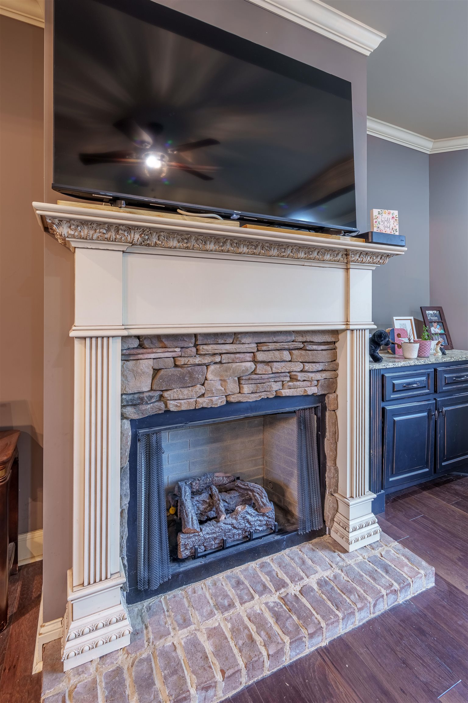 113 Cottonwood Dr, Muscle Shoals, AL 35661 — photo 8