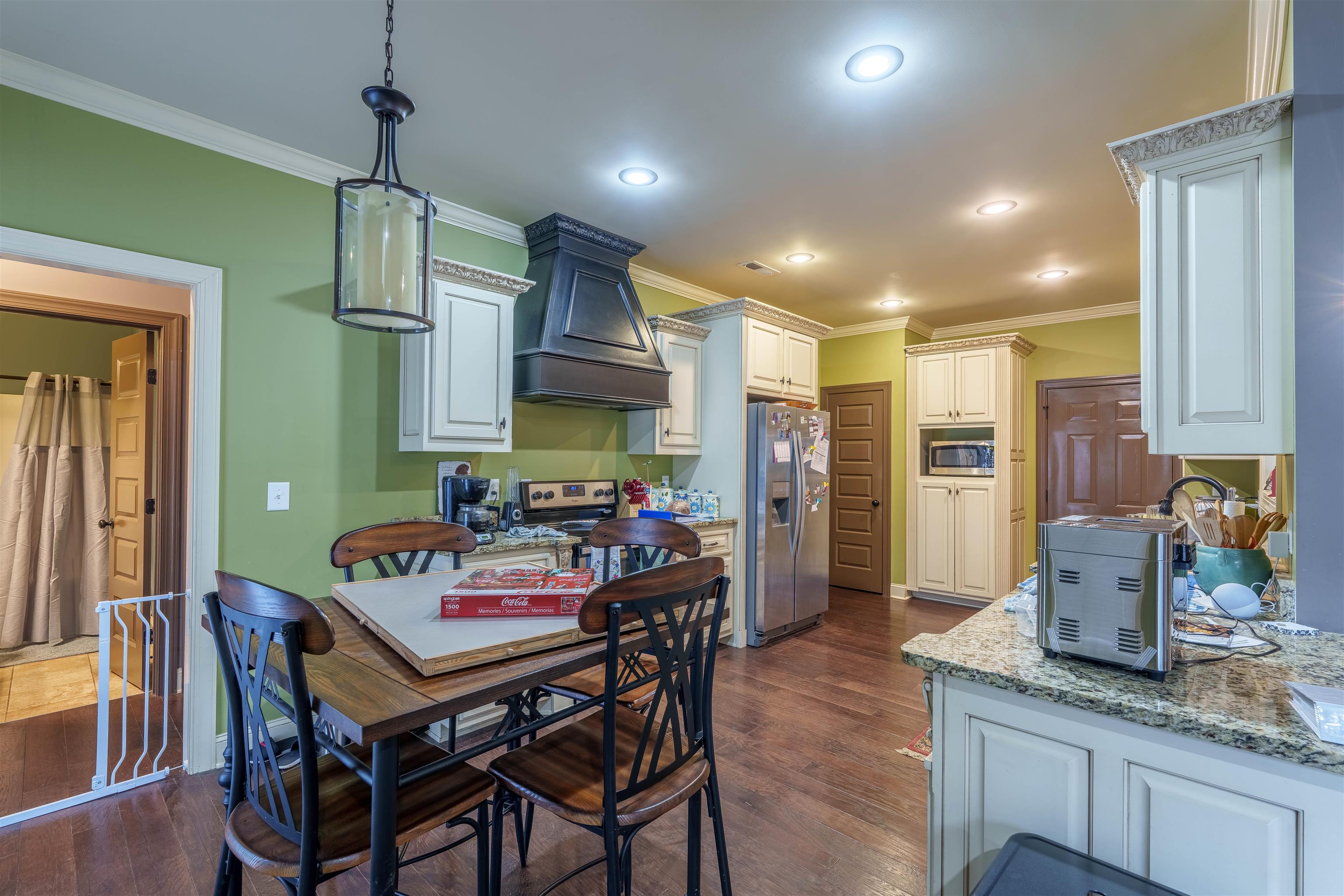 113 Cottonwood Dr, Muscle Shoals, AL 35661 — photo 9