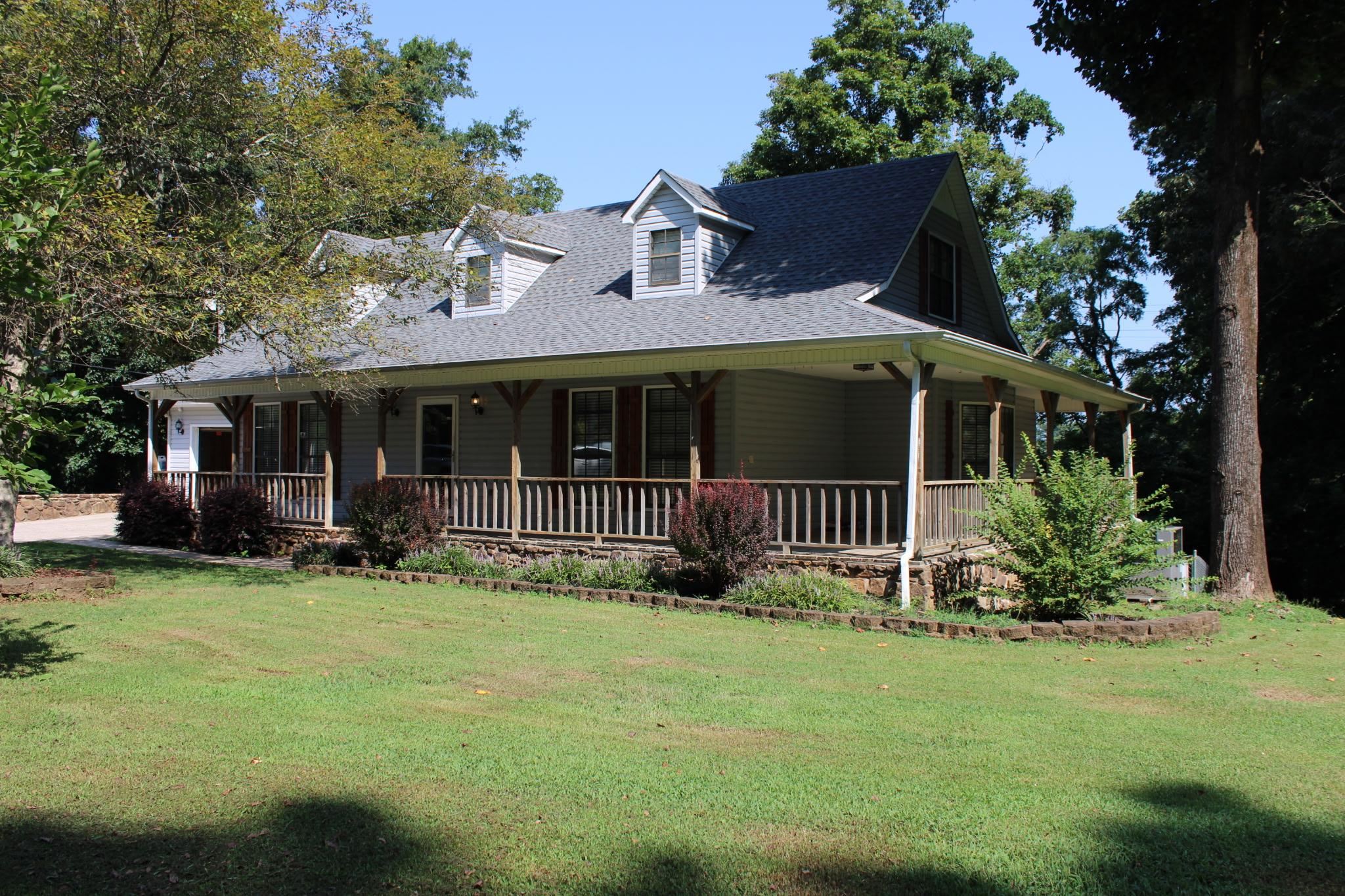 207 Martin Dr