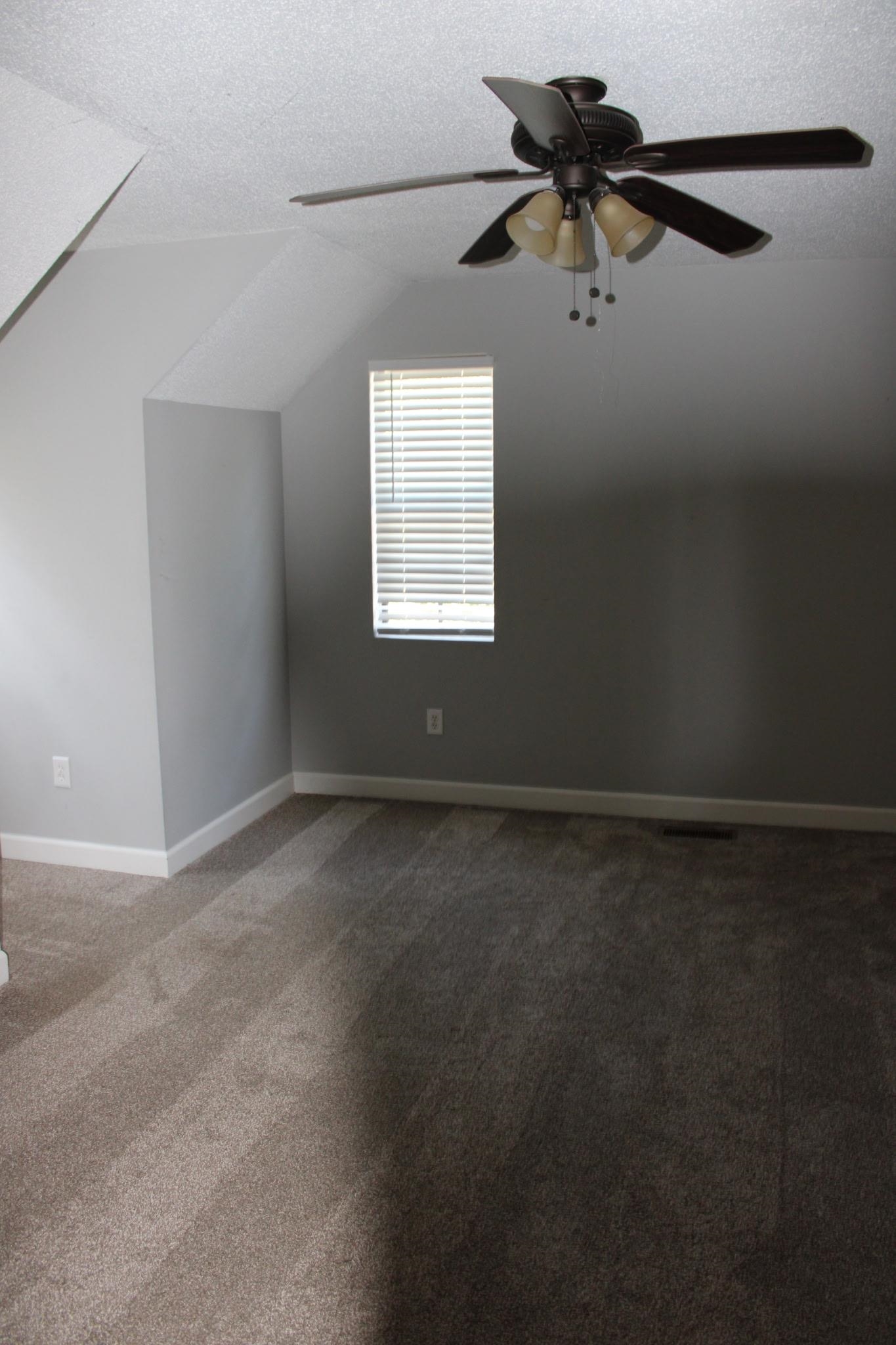 207 Martin Dr