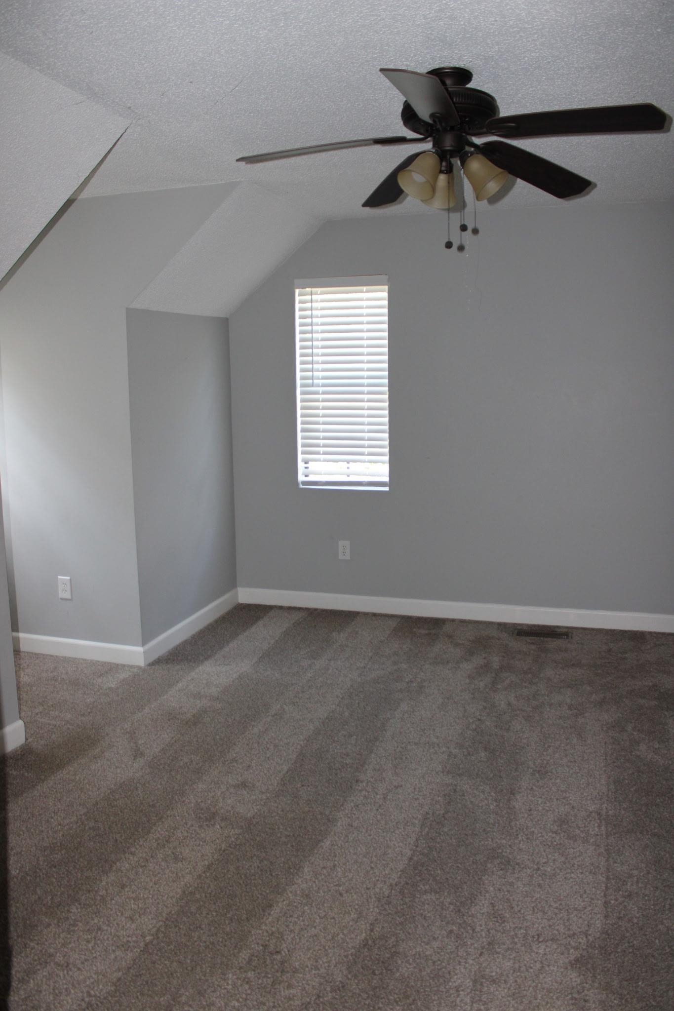 207 Martin Dr