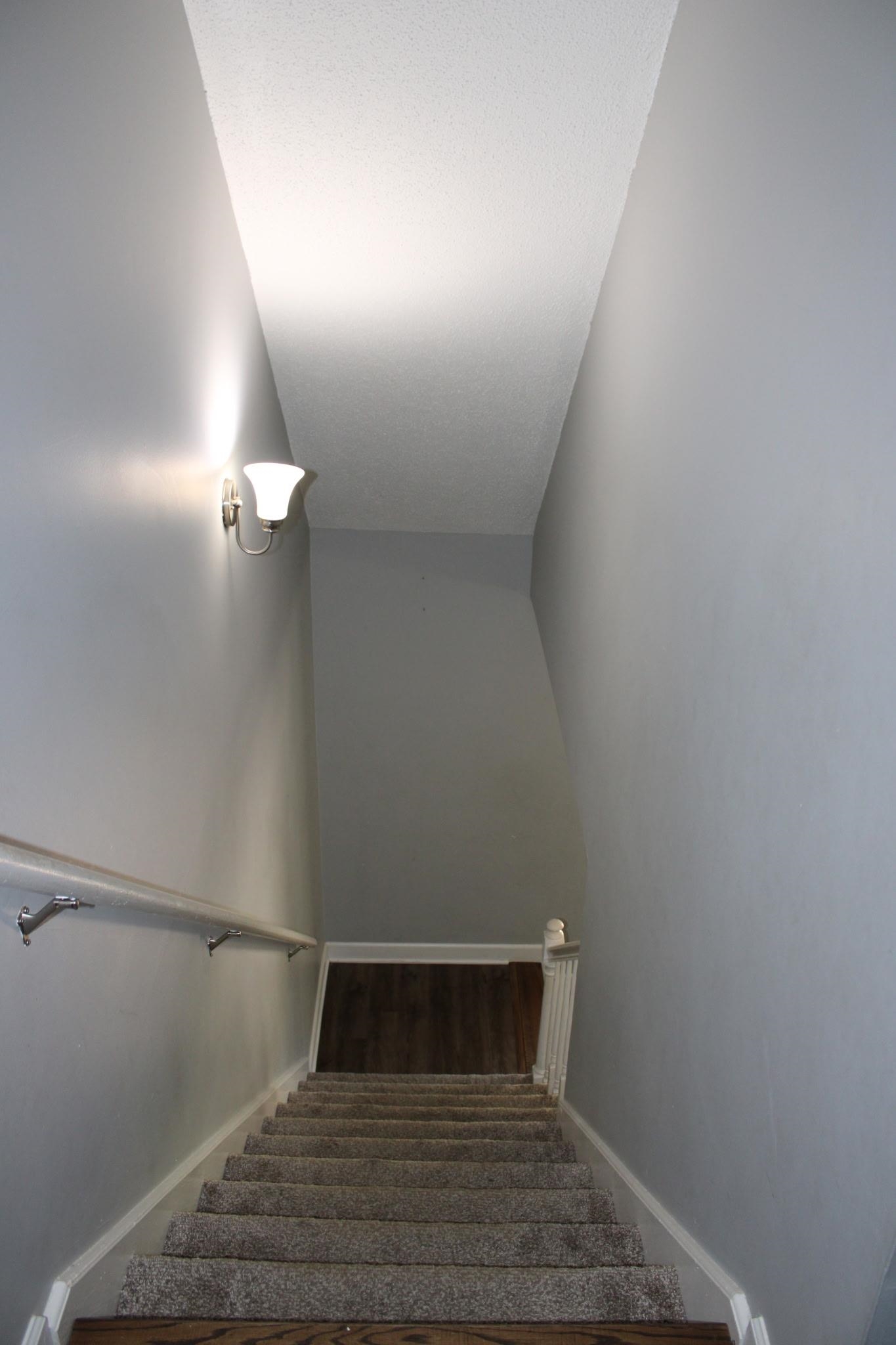 207 Martin Dr