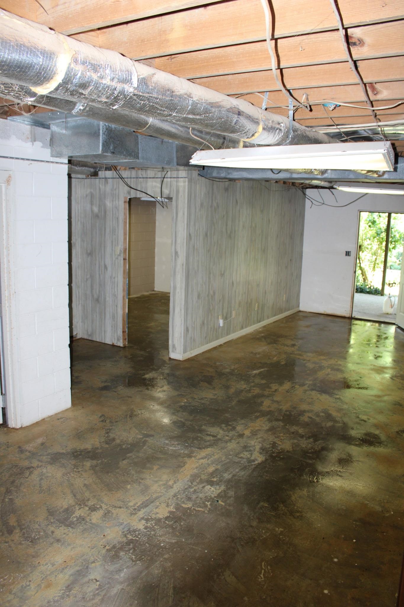 207 Martin Dr