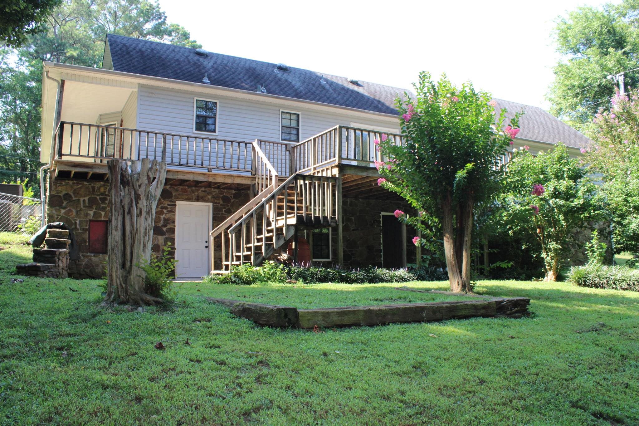 207 Martin Dr