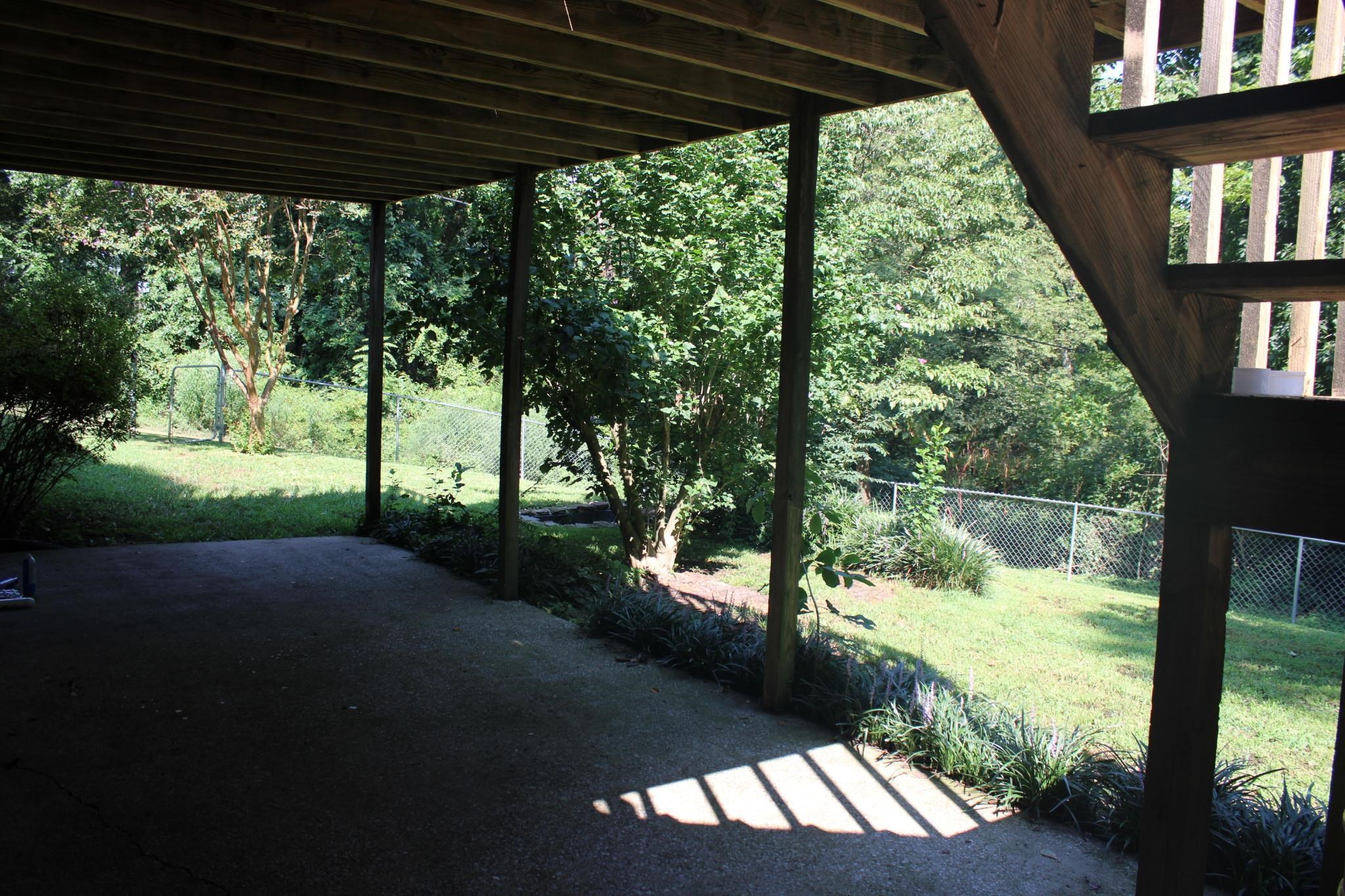 207 Martin Dr