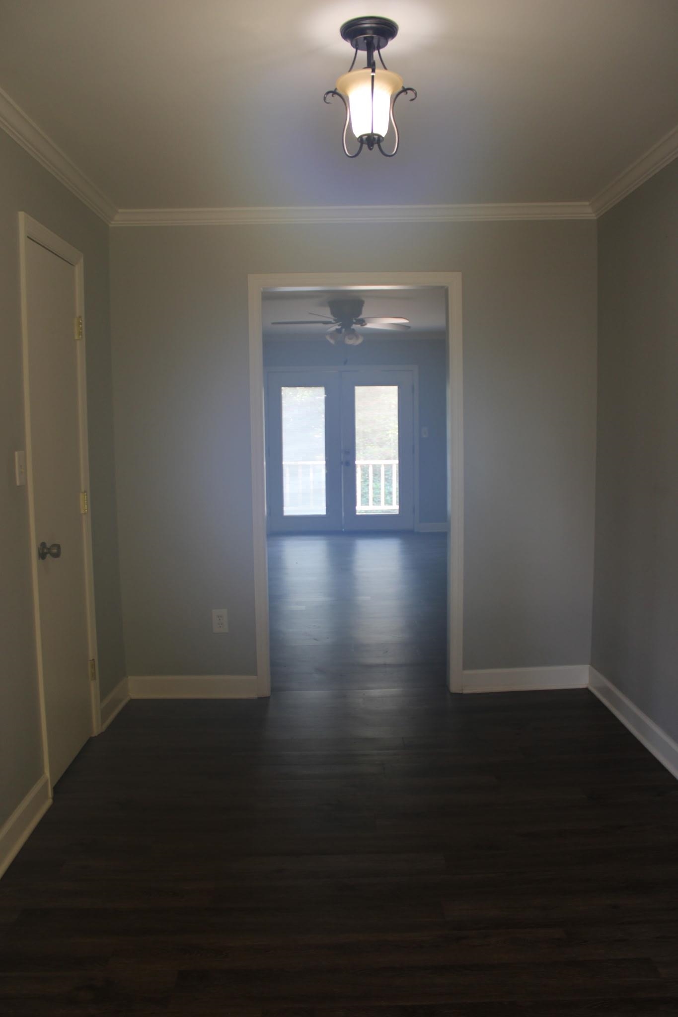 207 Martin Dr