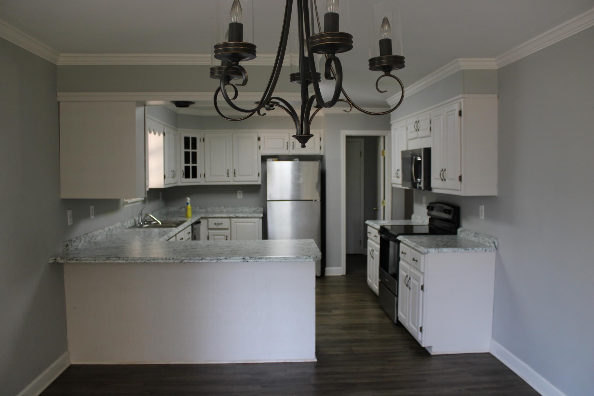 207 Martin Dr