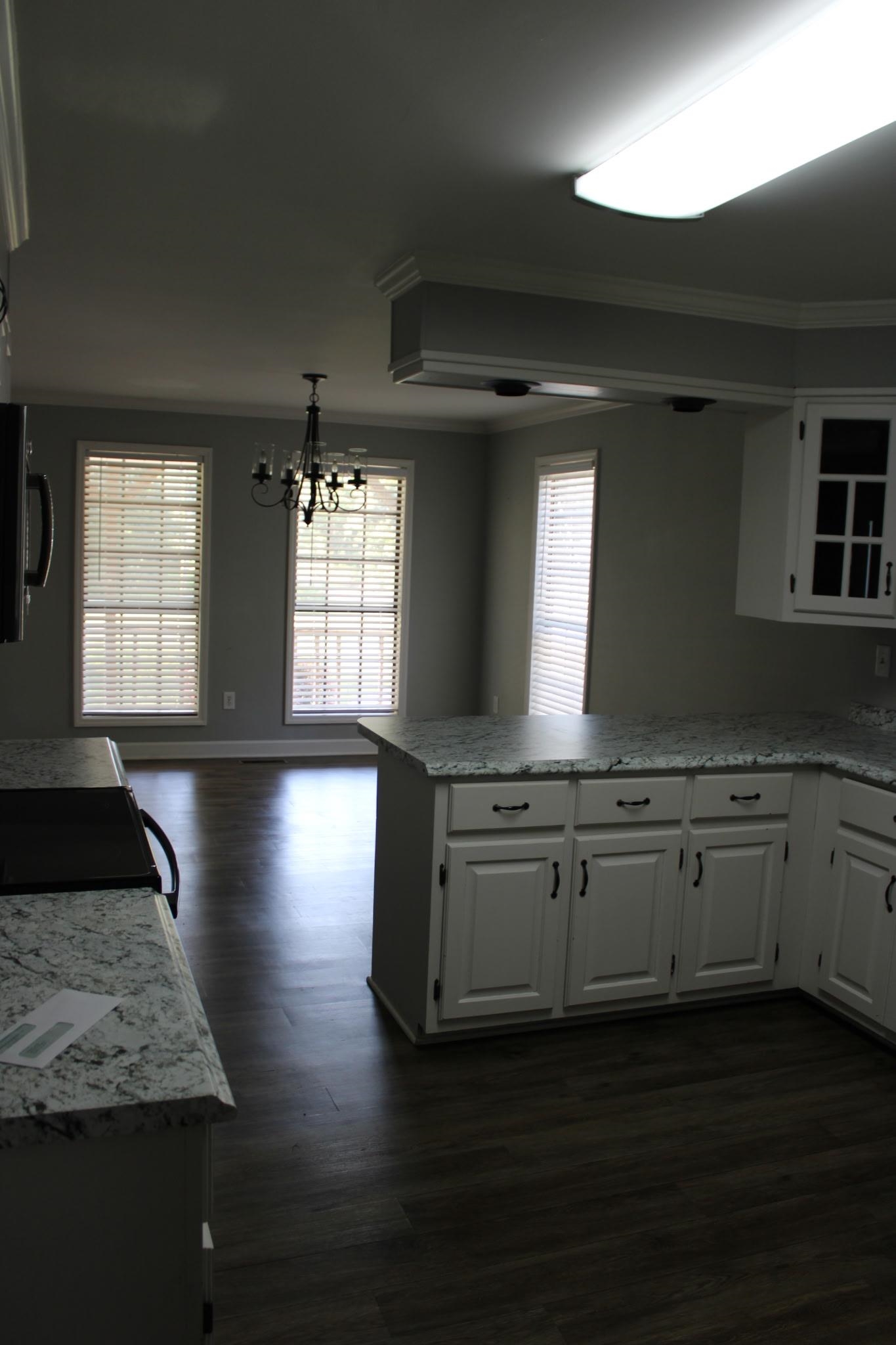 207 Martin Dr