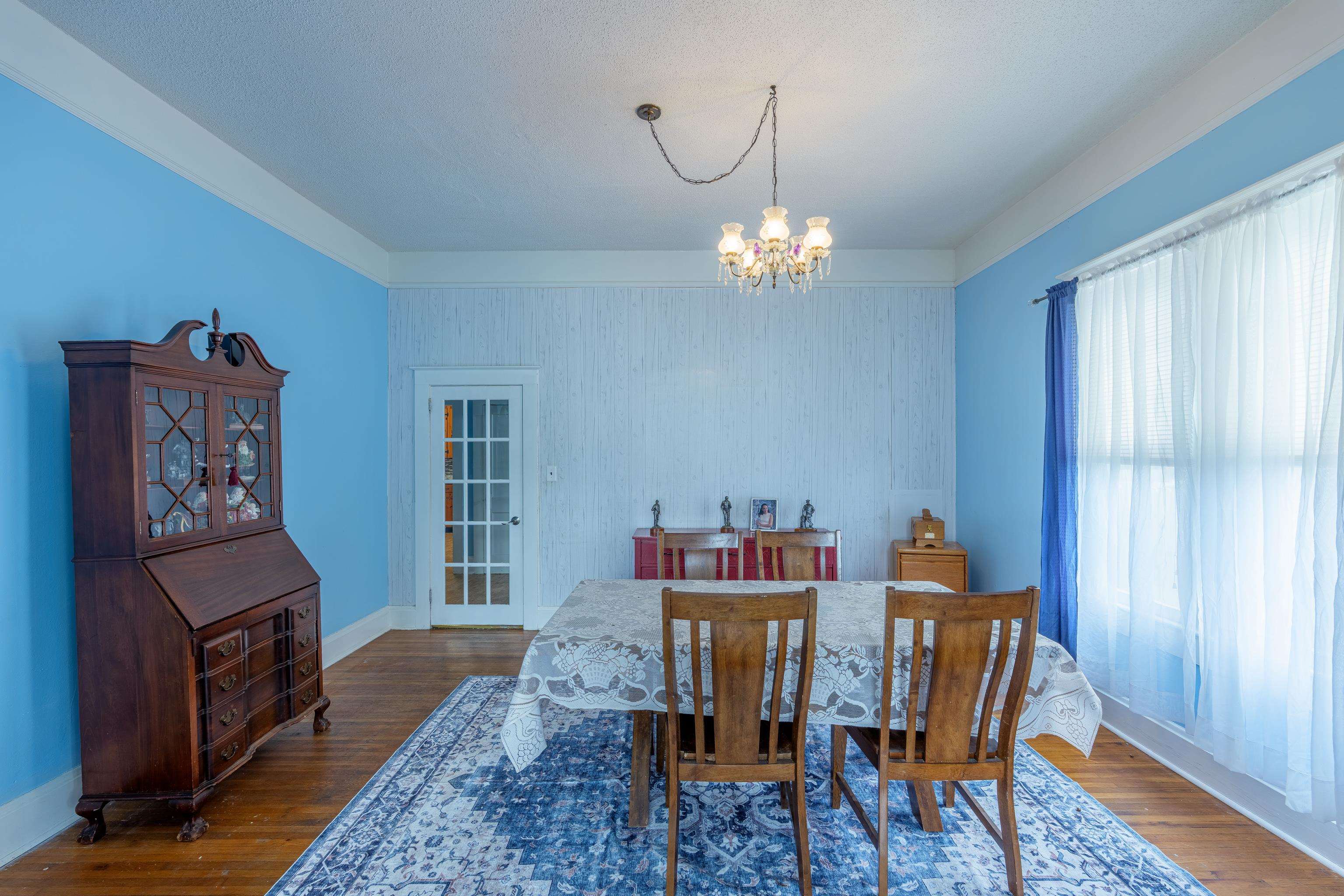 1104 N Nashville Ave, Sheffield, AL 35660 — photo 9