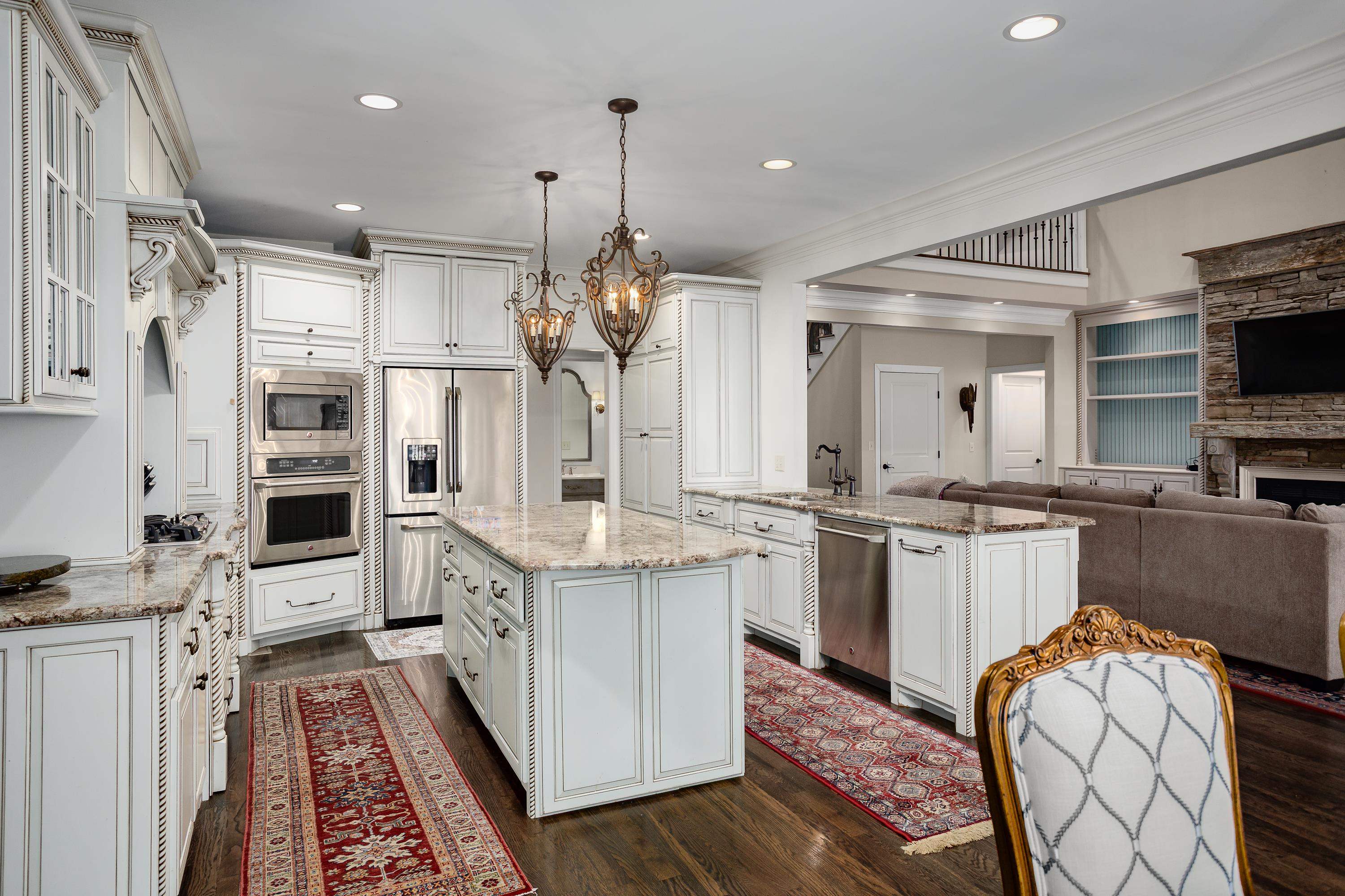 529 Riverbend Pl, Florence, AL 35630 — photo 10