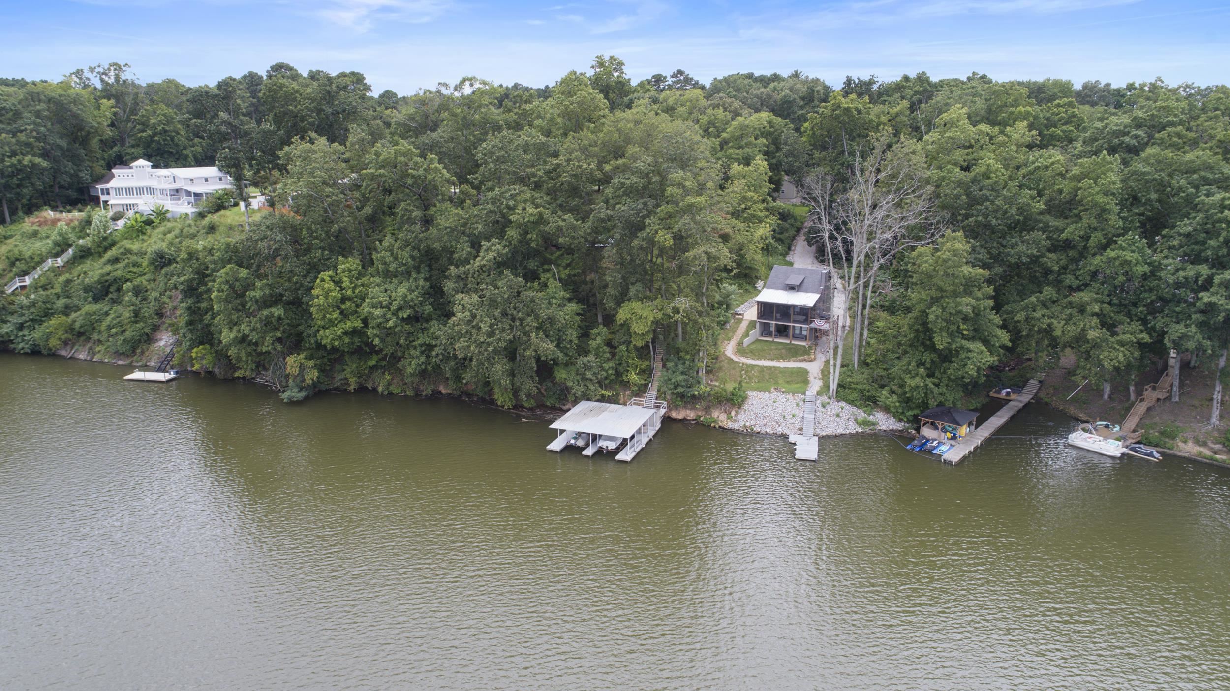 750 Bluff Dr, Rogersville, AL 35652 — photo 5