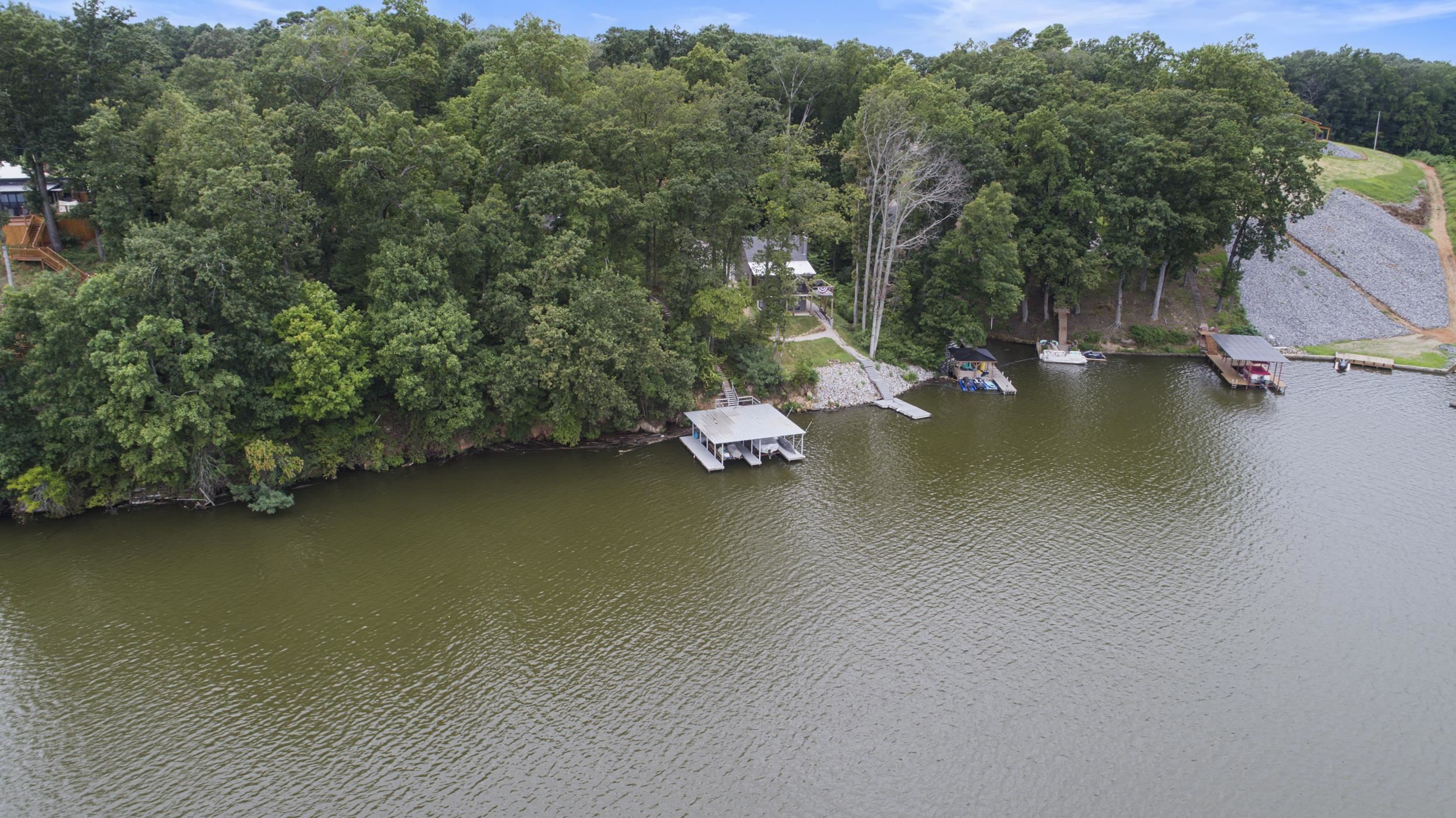 750 Bluff Dr, Rogersville, AL 35652 — photo 6