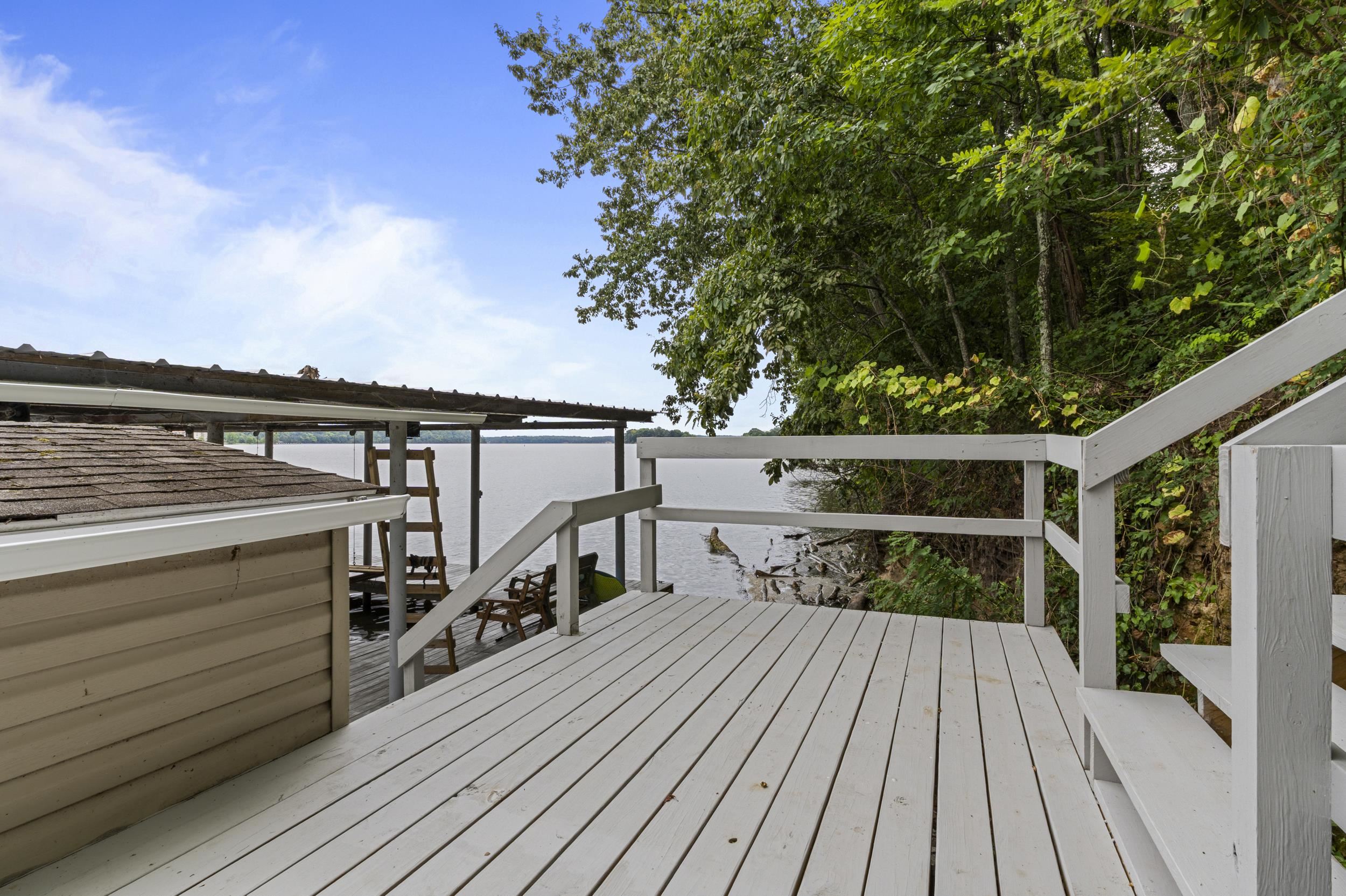 750 Bluff Dr, Rogersville, AL 35652 — photo 9