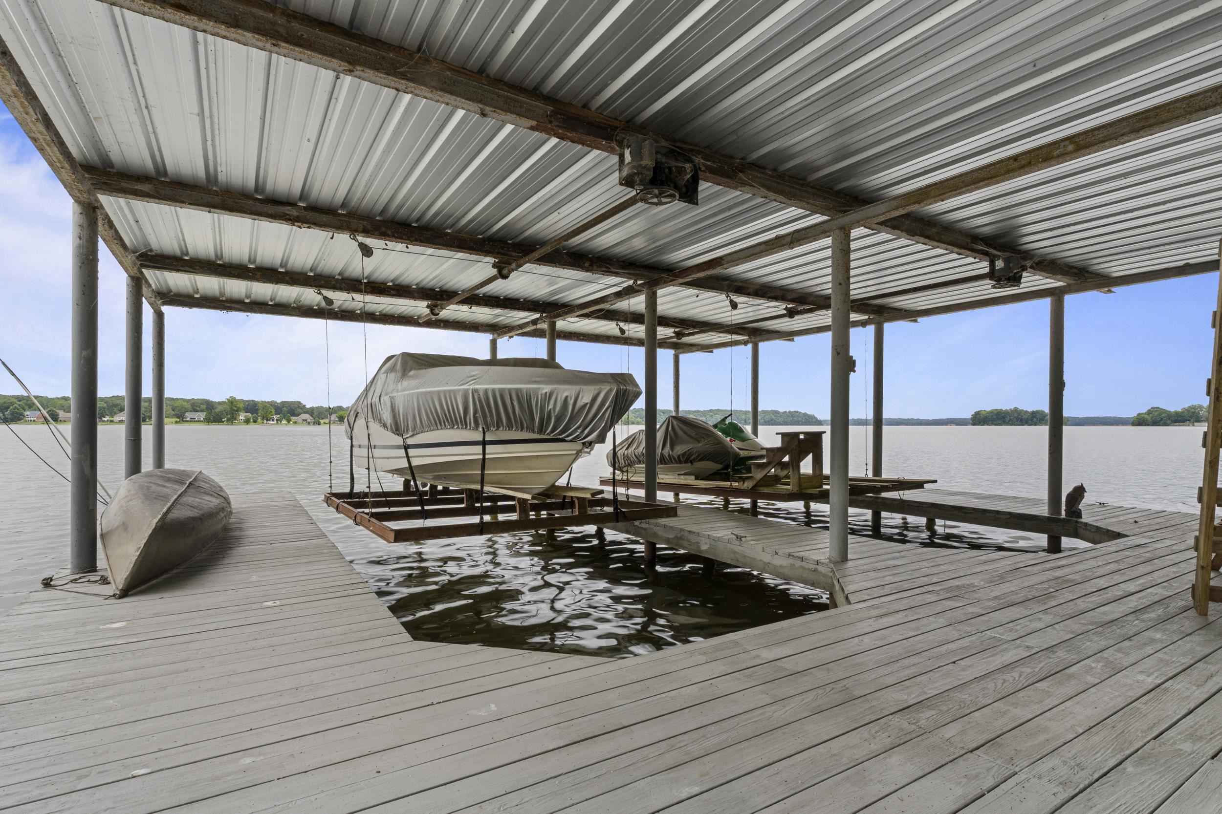 750 Bluff Dr, Rogersville, AL 35652 — photo 10