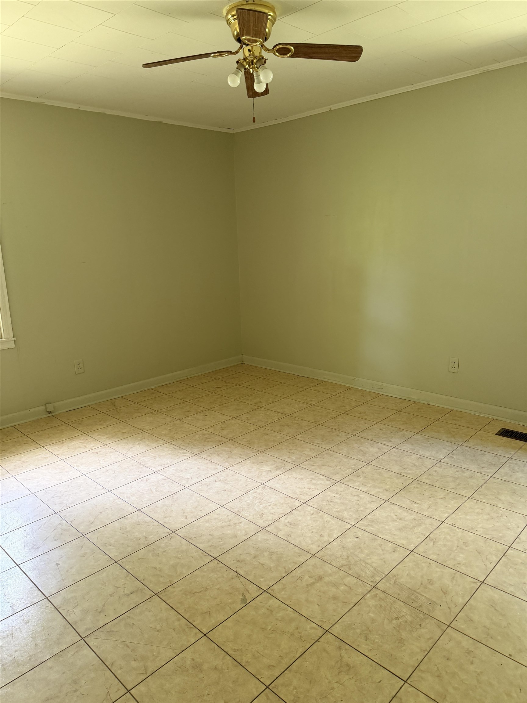 5470 Frankfort Rd, Tuscumbia, AL 35674 — photo 11