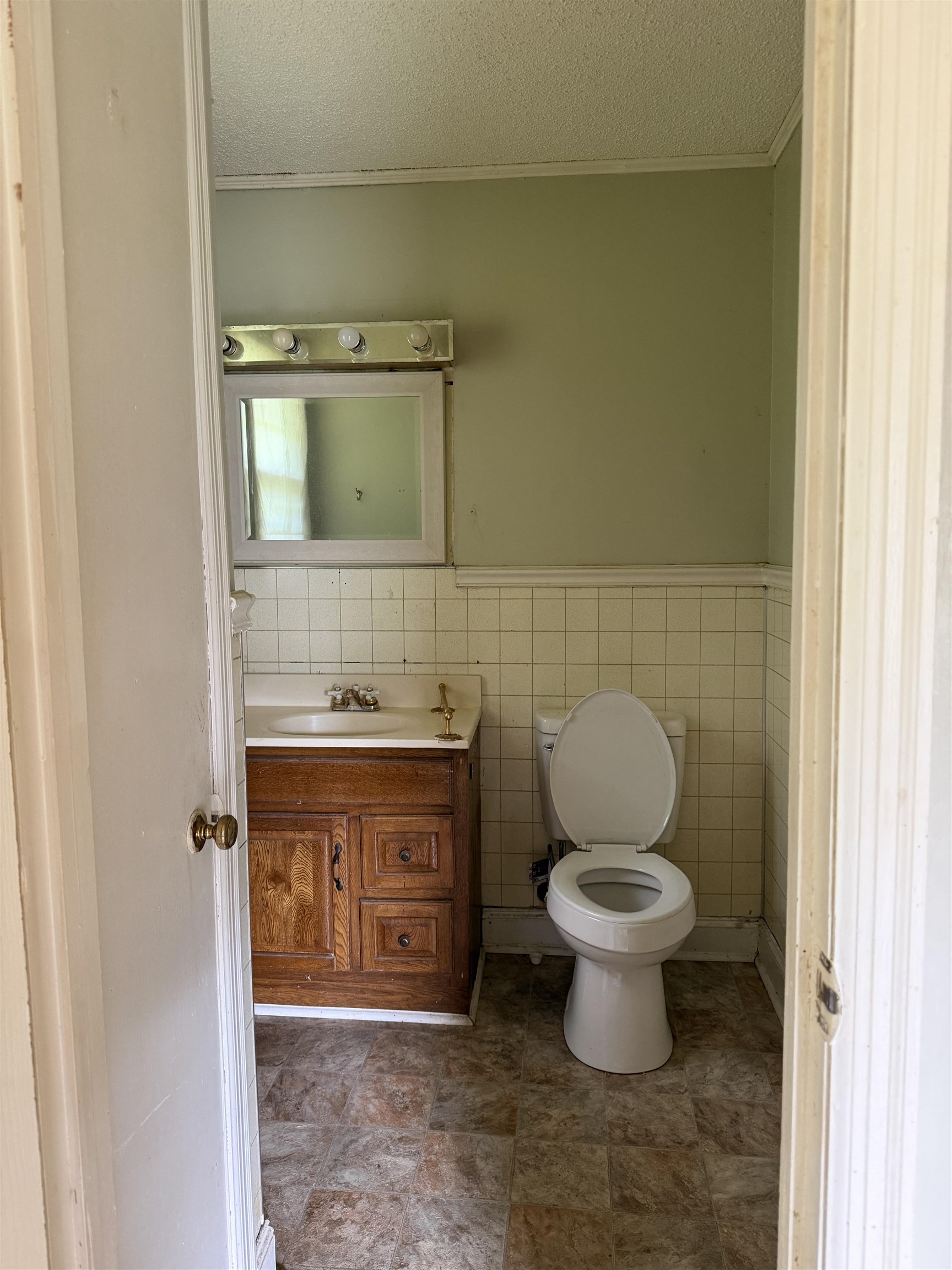5470 Frankfort Rd, Tuscumbia, AL 35674 — photo 12