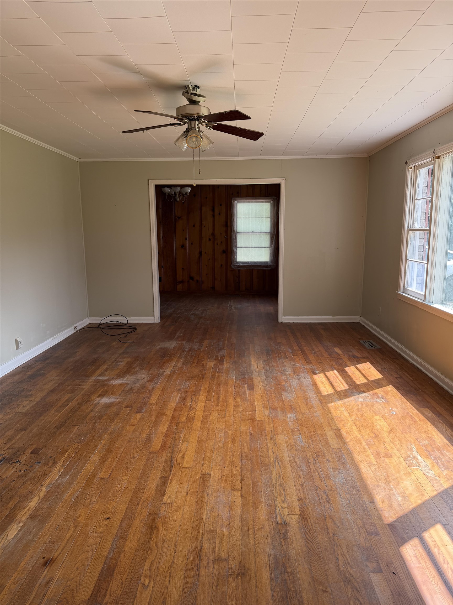 5470 Frankfort Rd, Tuscumbia, AL 35674 — photo 5