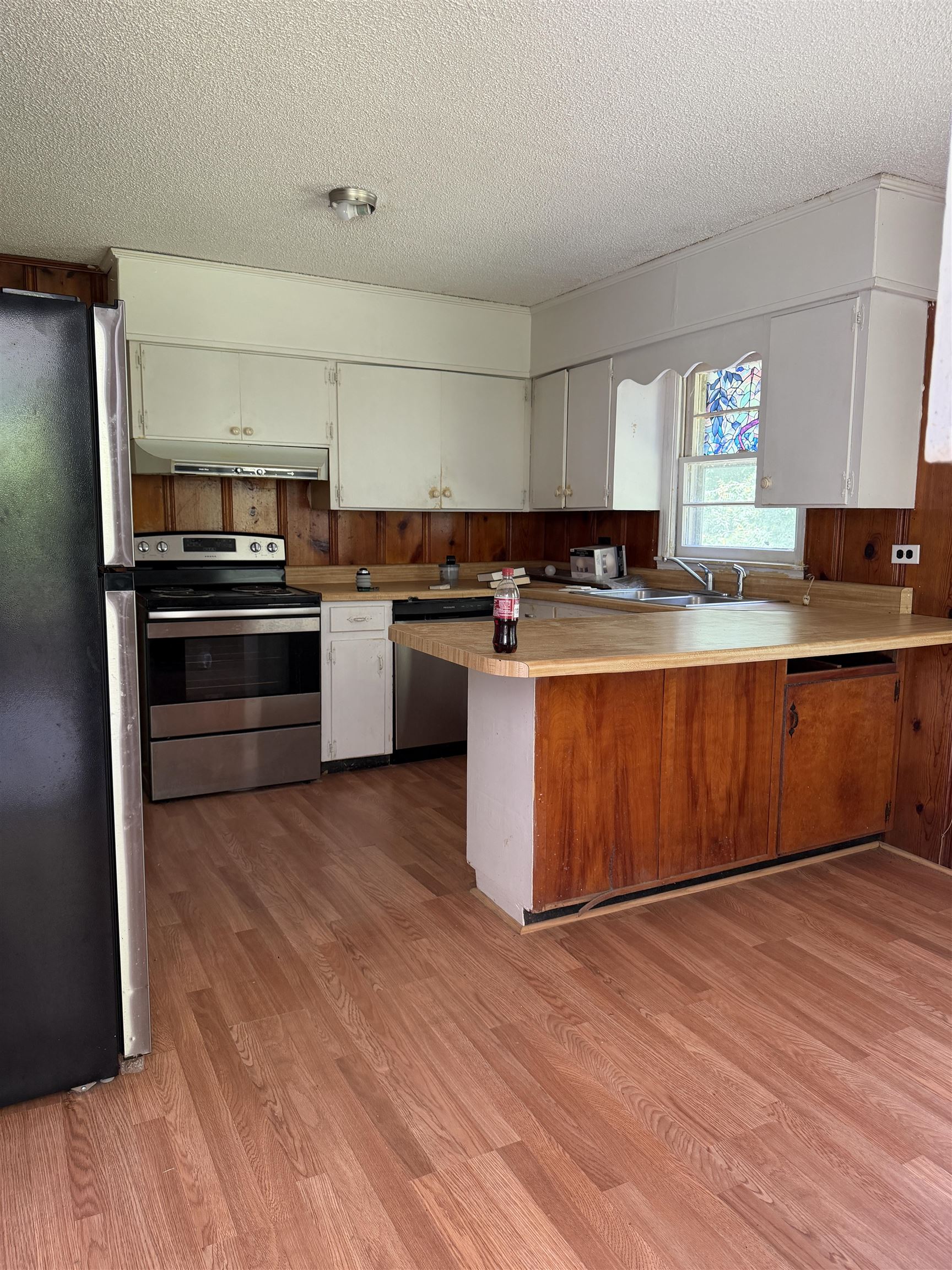 5470 Frankfort Rd, Tuscumbia, AL 35674 — photo 7