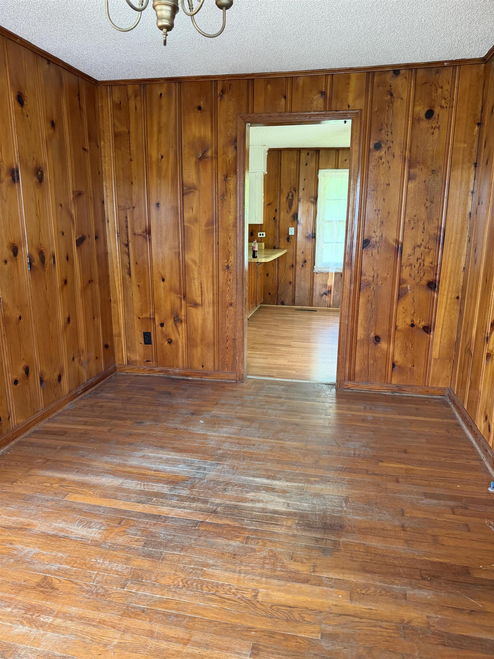 5470 Frankfort Rd, Tuscumbia, AL 35674 — photo 8