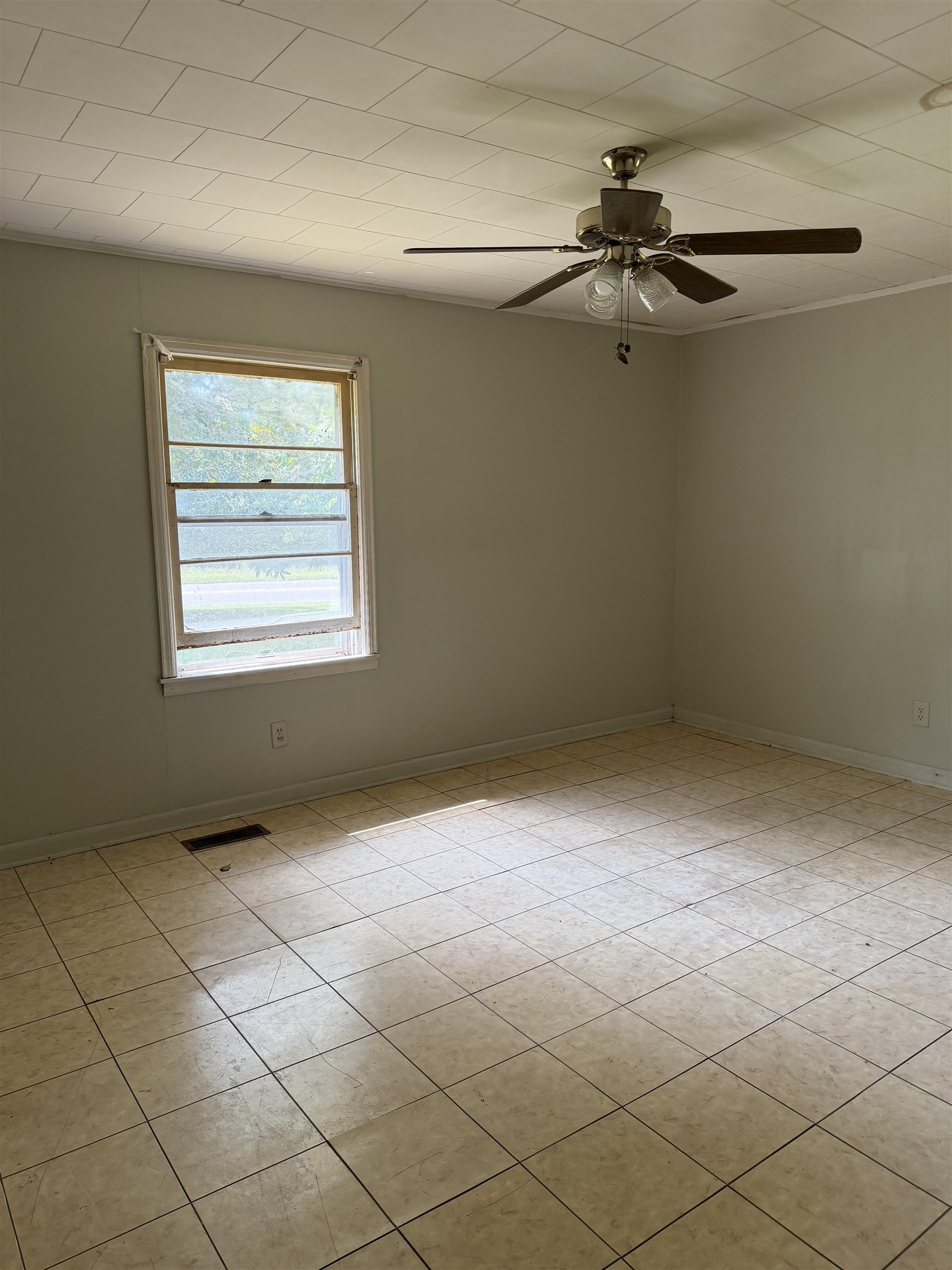 5470 Frankfort Rd, Tuscumbia, AL 35674 — photo 9