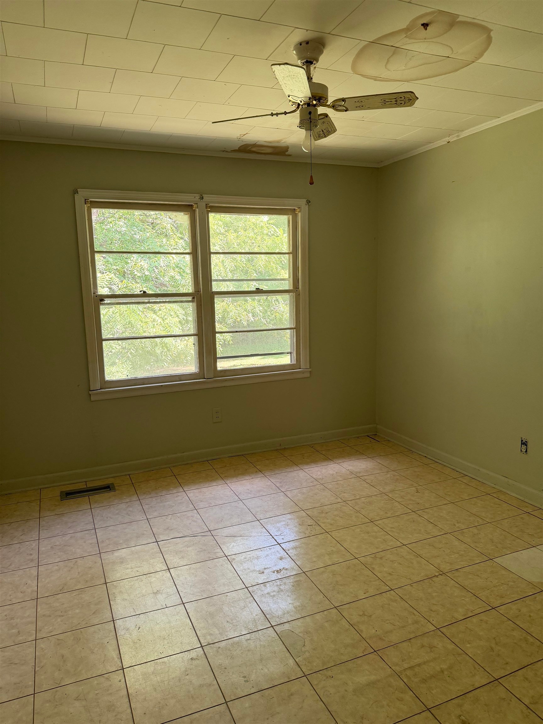 5470 Frankfort Rd, Tuscumbia, AL 35674 — photo 10