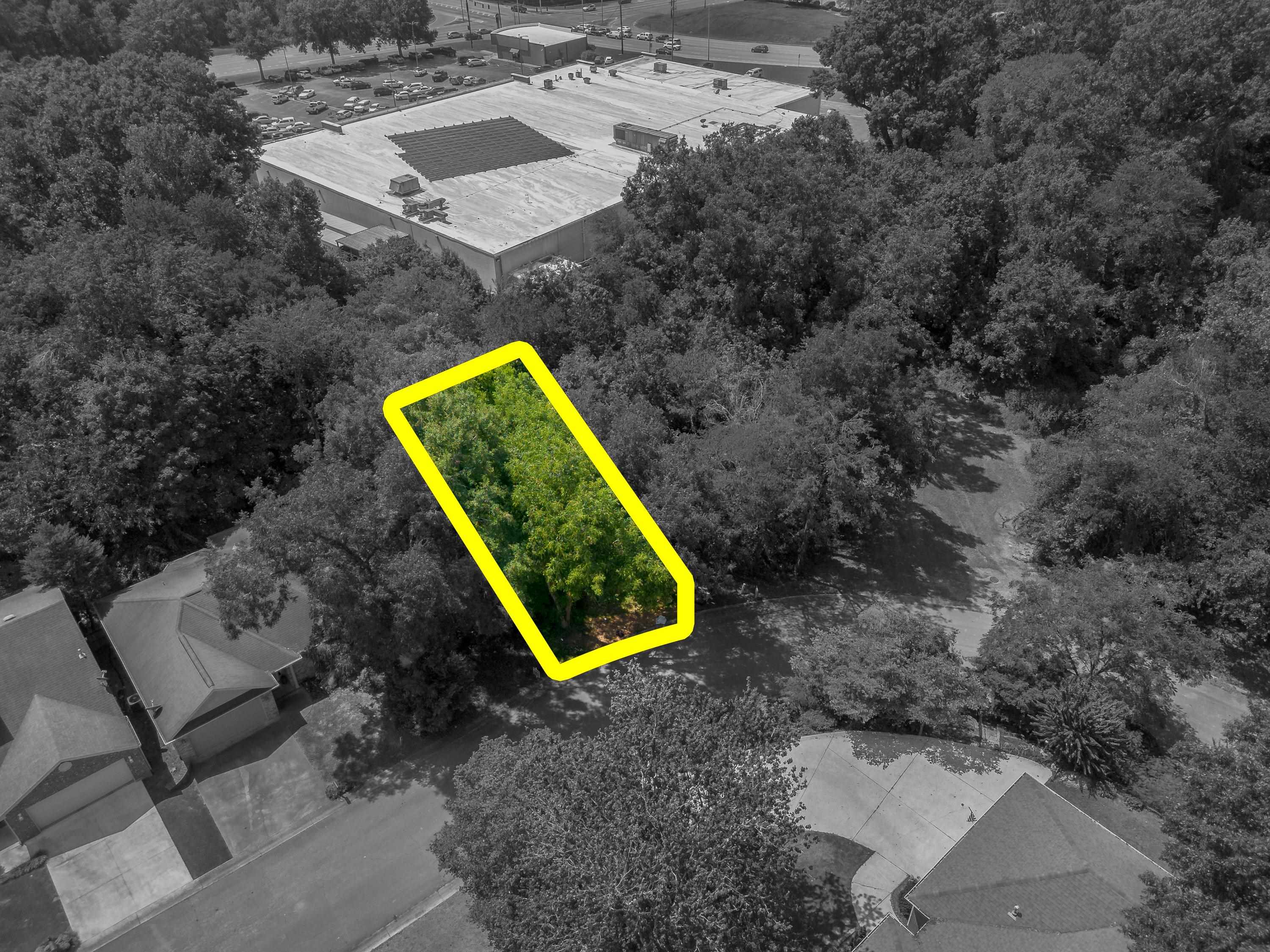 0 Dora Dr, Florence, AL 35633 — photo 11