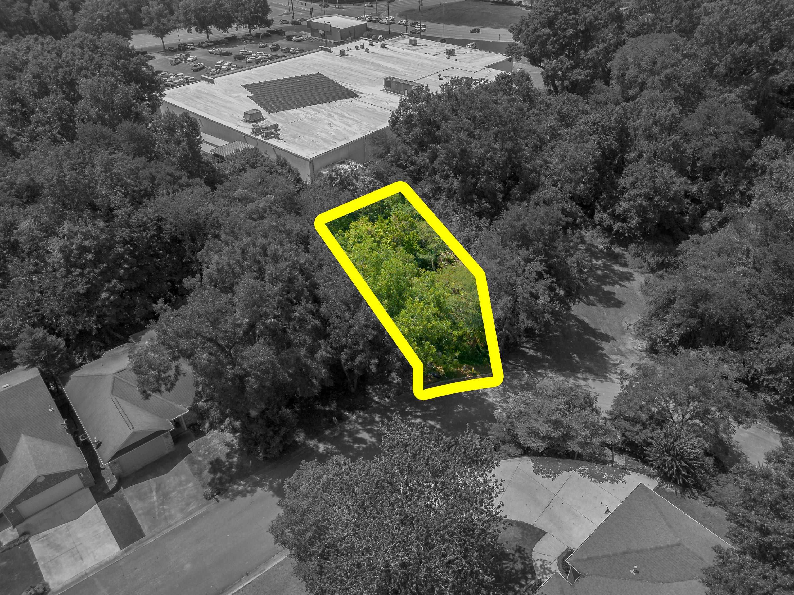 0 Dora Dr, Florence, AL 35633 — photo 12