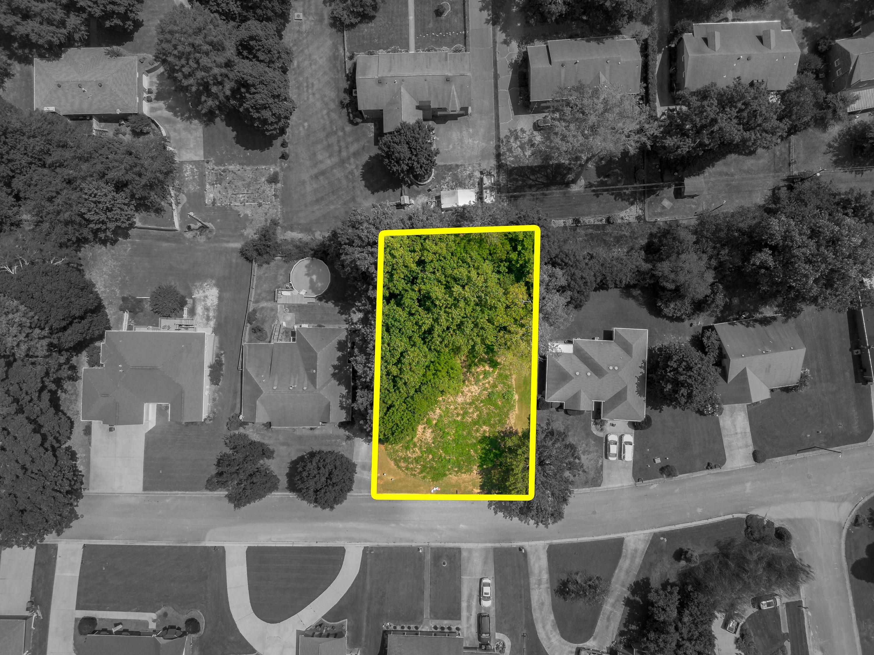 0 Dora Dr, Florence, AL 35633 — photo 6