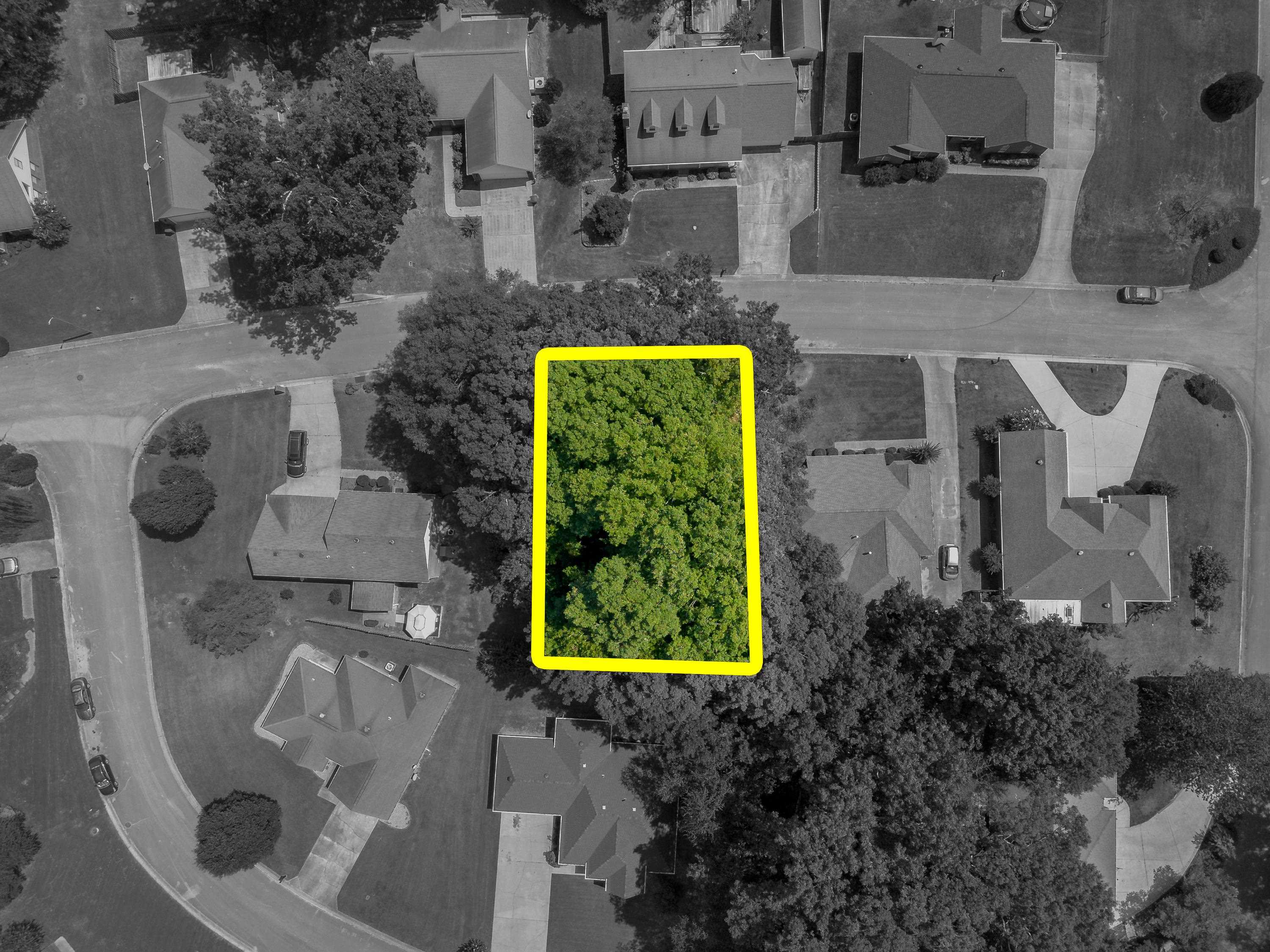 0 Dora Dr, Florence, AL 35633 — photo 7