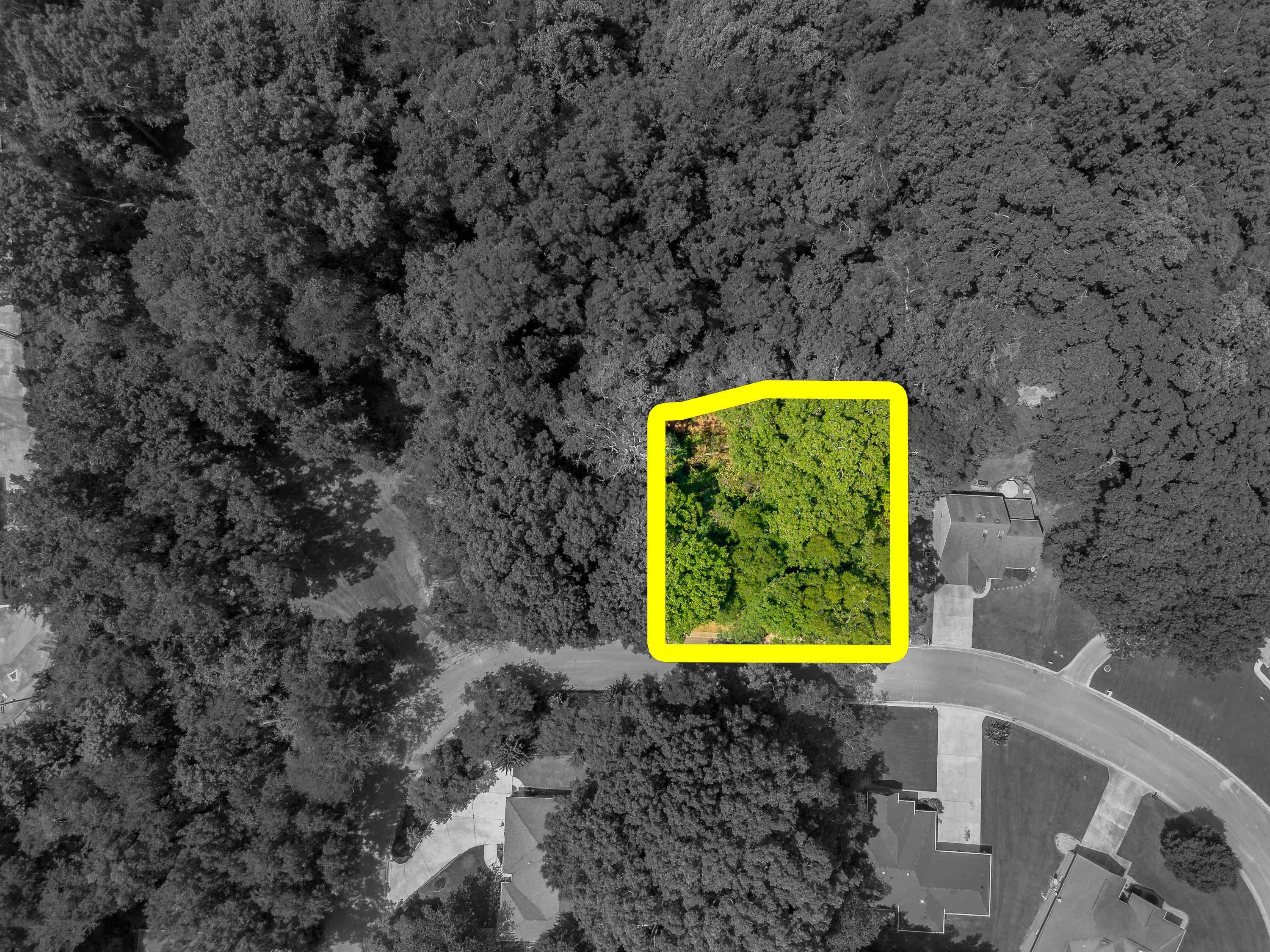 0 Dora Dr, Florence, AL 35633 — photo 8