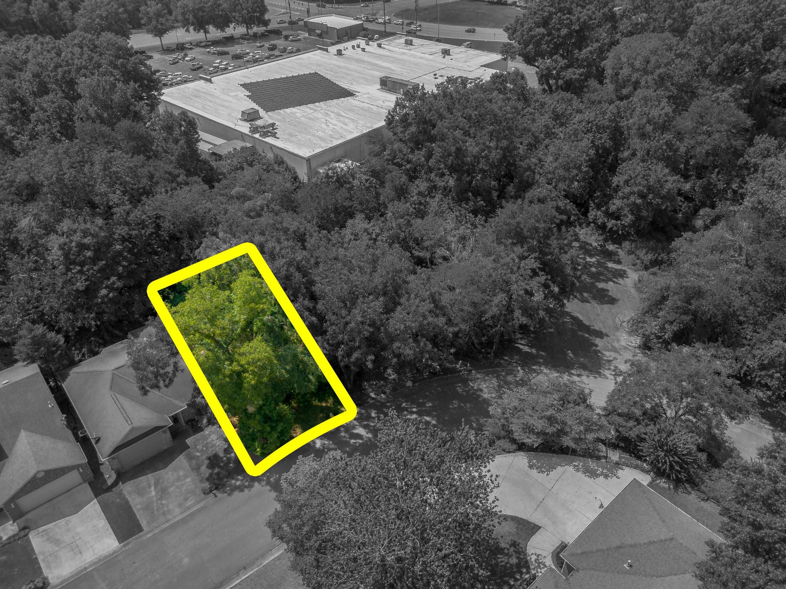 0 Dora Dr, Florence, AL 35633 — photo 10
