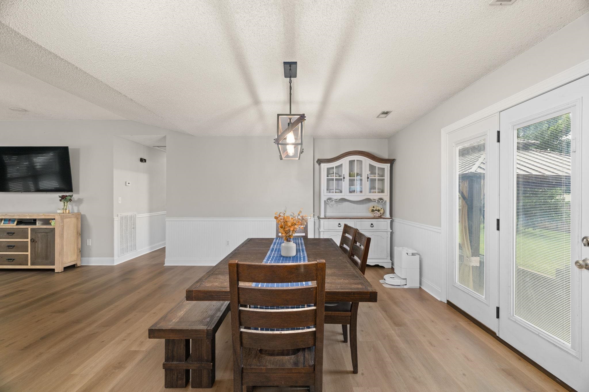 309 W Washington Dr, Muscle Shoals, AL 35661 — photo 12