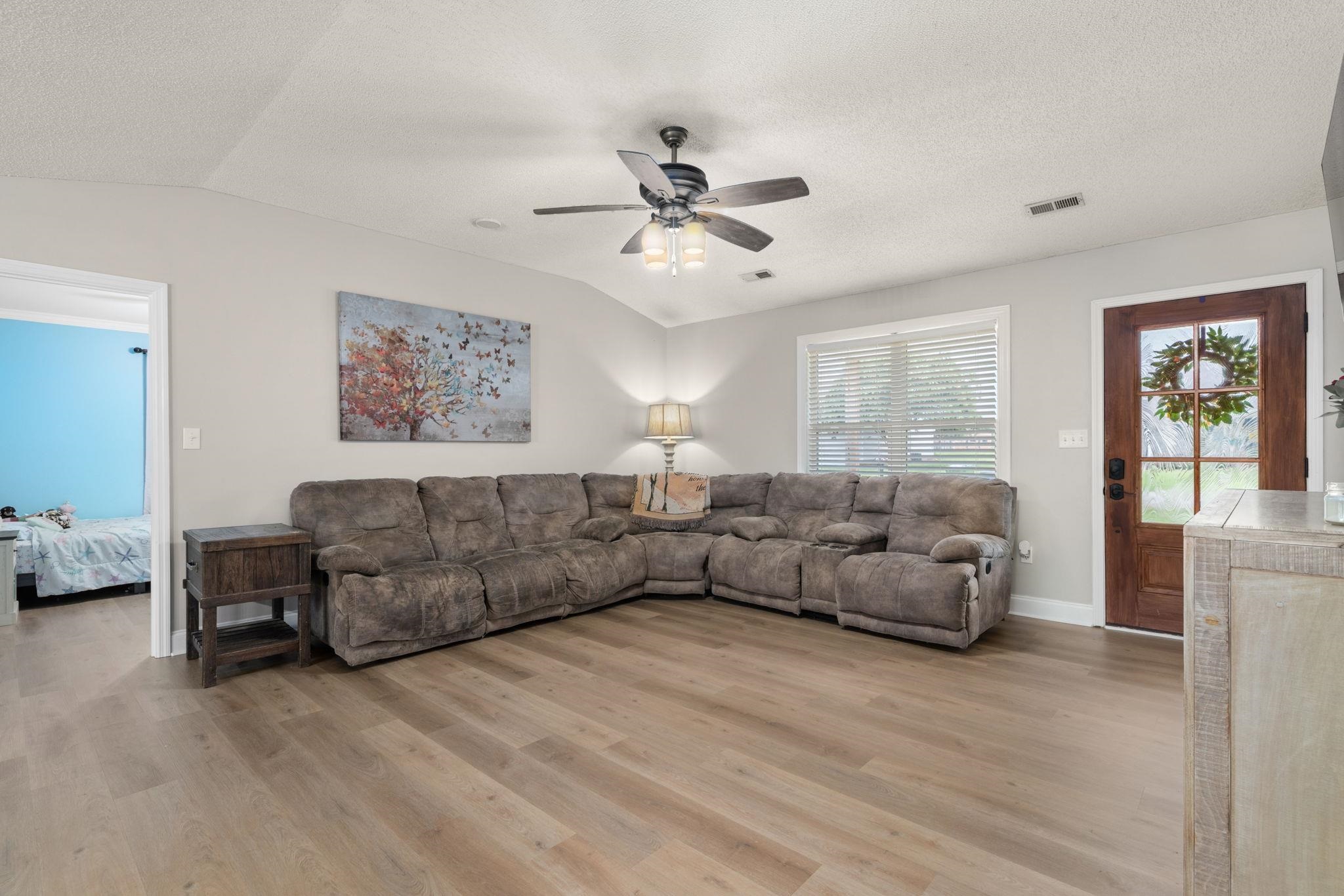 309 W Washington Dr, Muscle Shoals, AL 35661 — photo 6