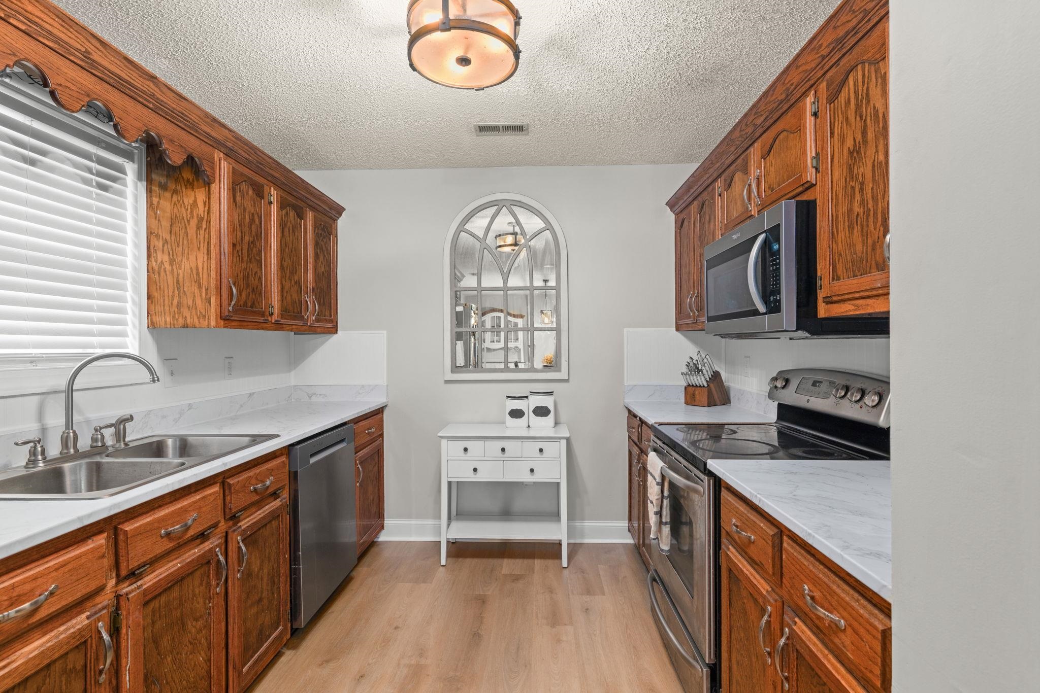 309 W Washington Dr, Muscle Shoals, AL 35661 — photo 7