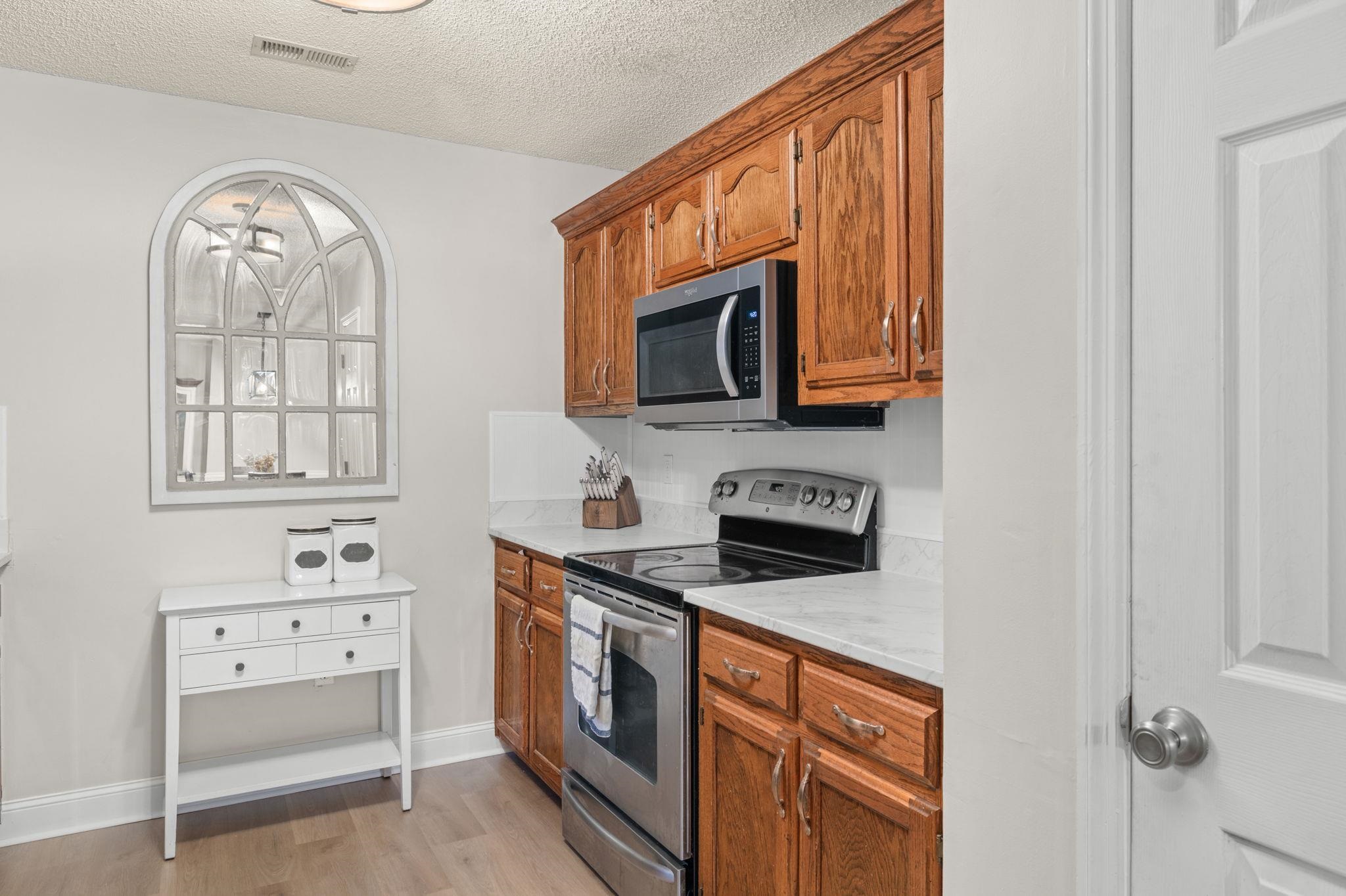 309 W Washington Dr, Muscle Shoals, AL 35661 — photo 8