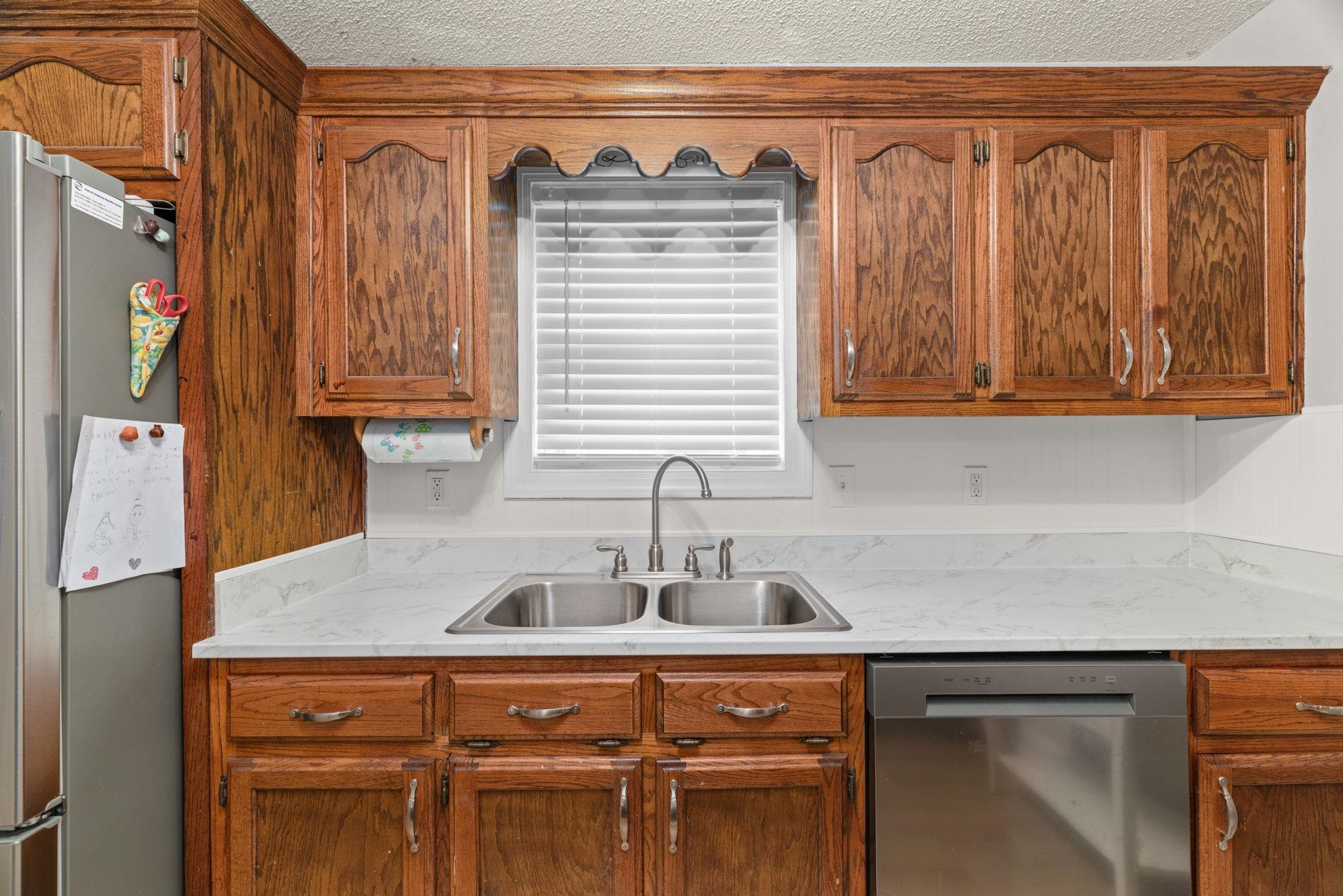 309 W Washington Dr, Muscle Shoals, AL 35661 — photo 9