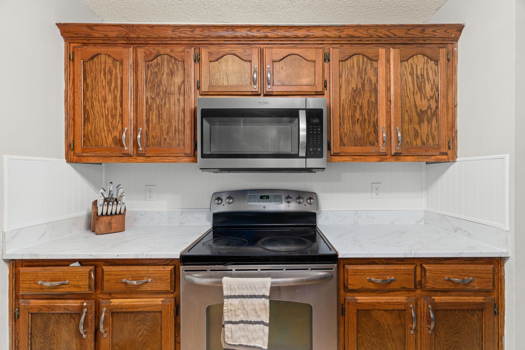 309 W Washington Dr, Muscle Shoals, AL 35661 — photo 10