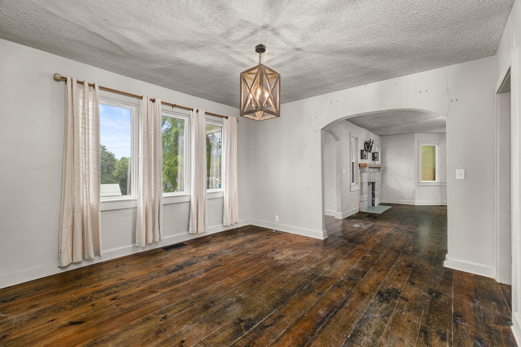 601 Crest St, Florence, AL 35630 — photo 10