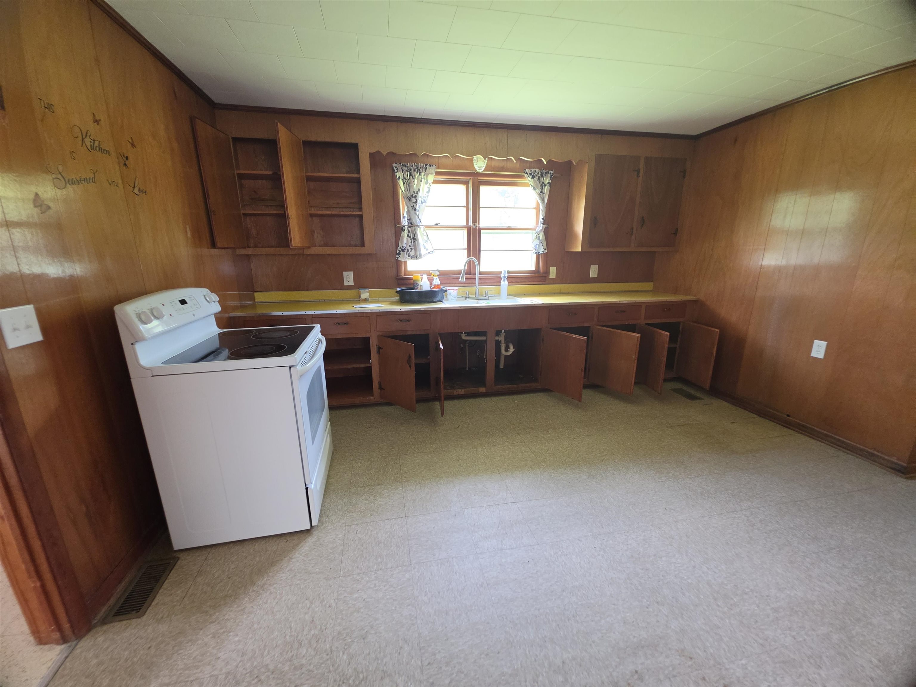 370 Hwy 81, Phil Campbell, AL 35581 — photo 7