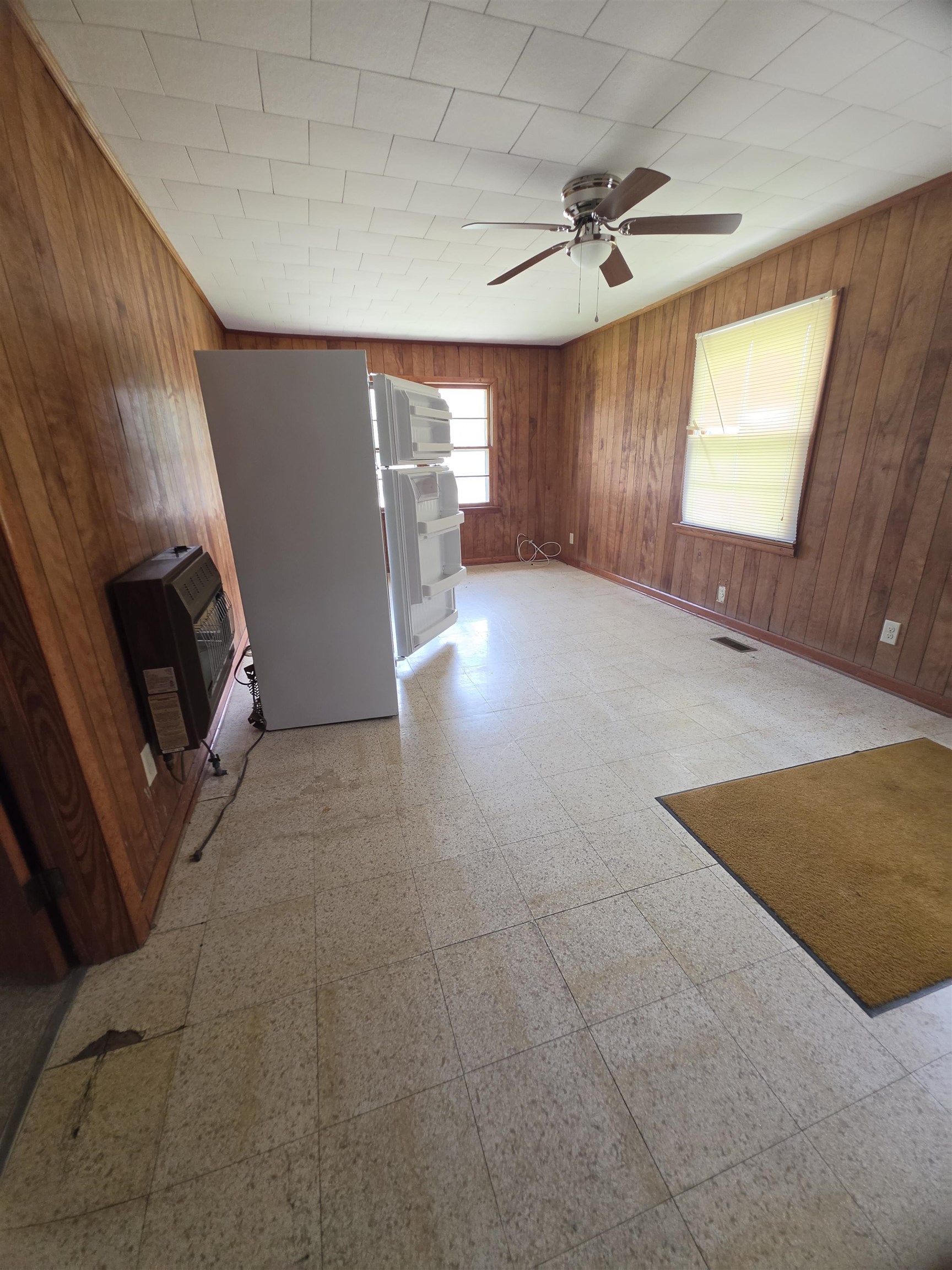 370 Hwy 81, Phil Campbell, AL 35581 — photo 8