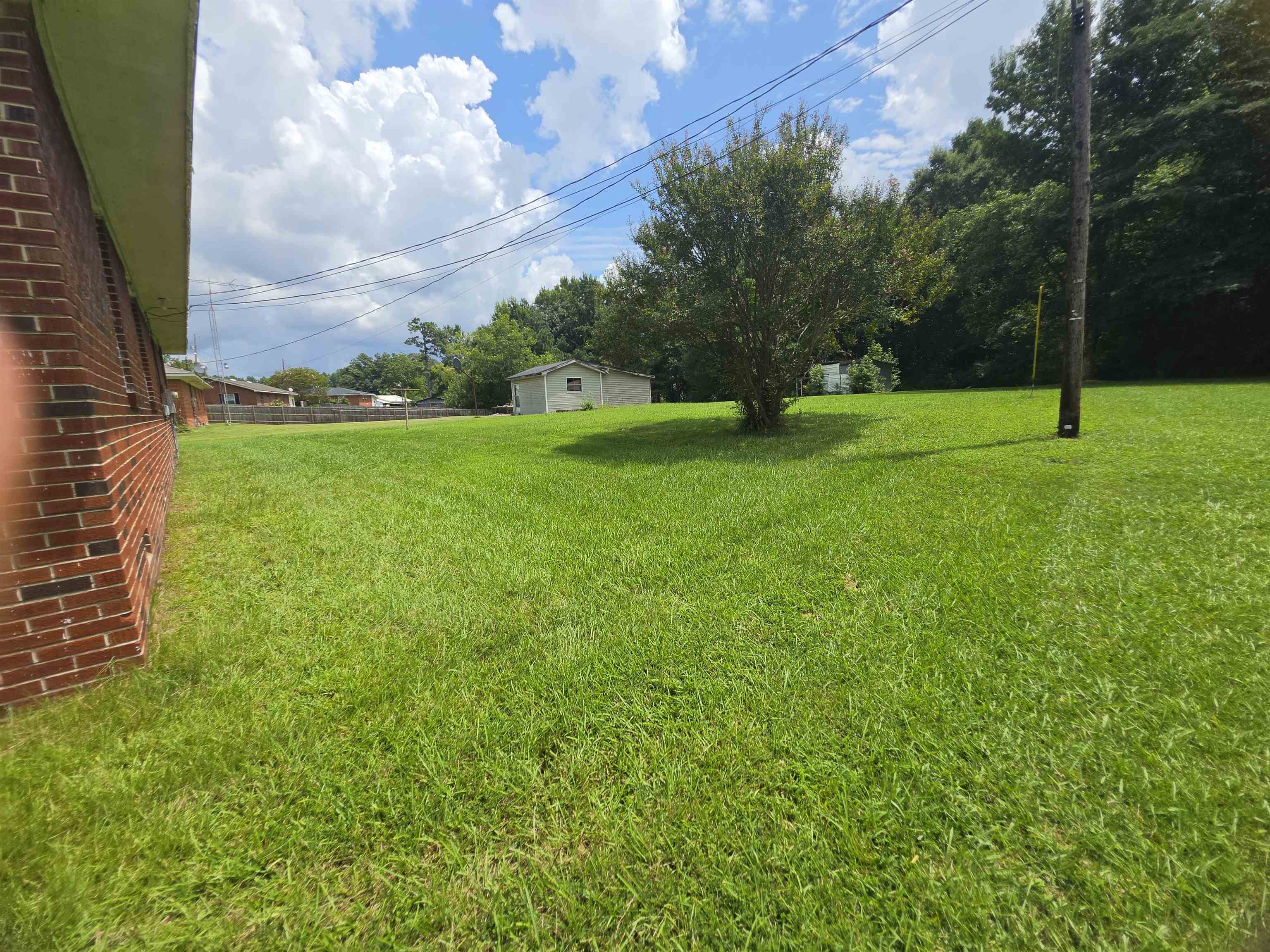370 Hwy 81, Phil Campbell, AL 35581 — photo 10