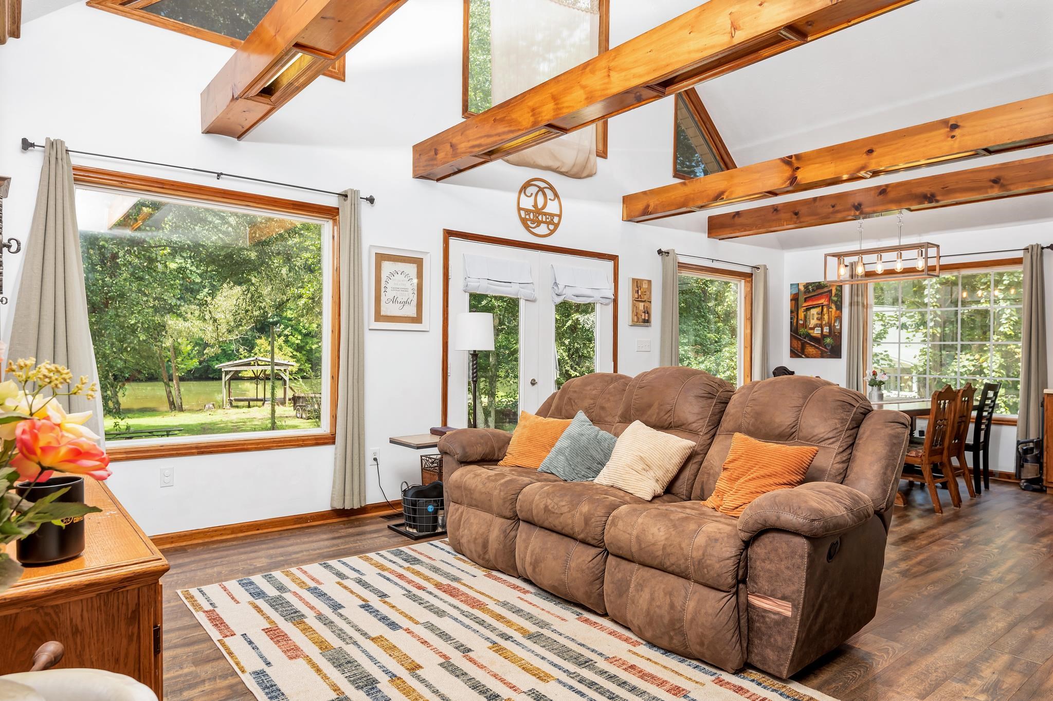 100 Bluewater Lndg, Rogersville, AL 35652 — photo 12