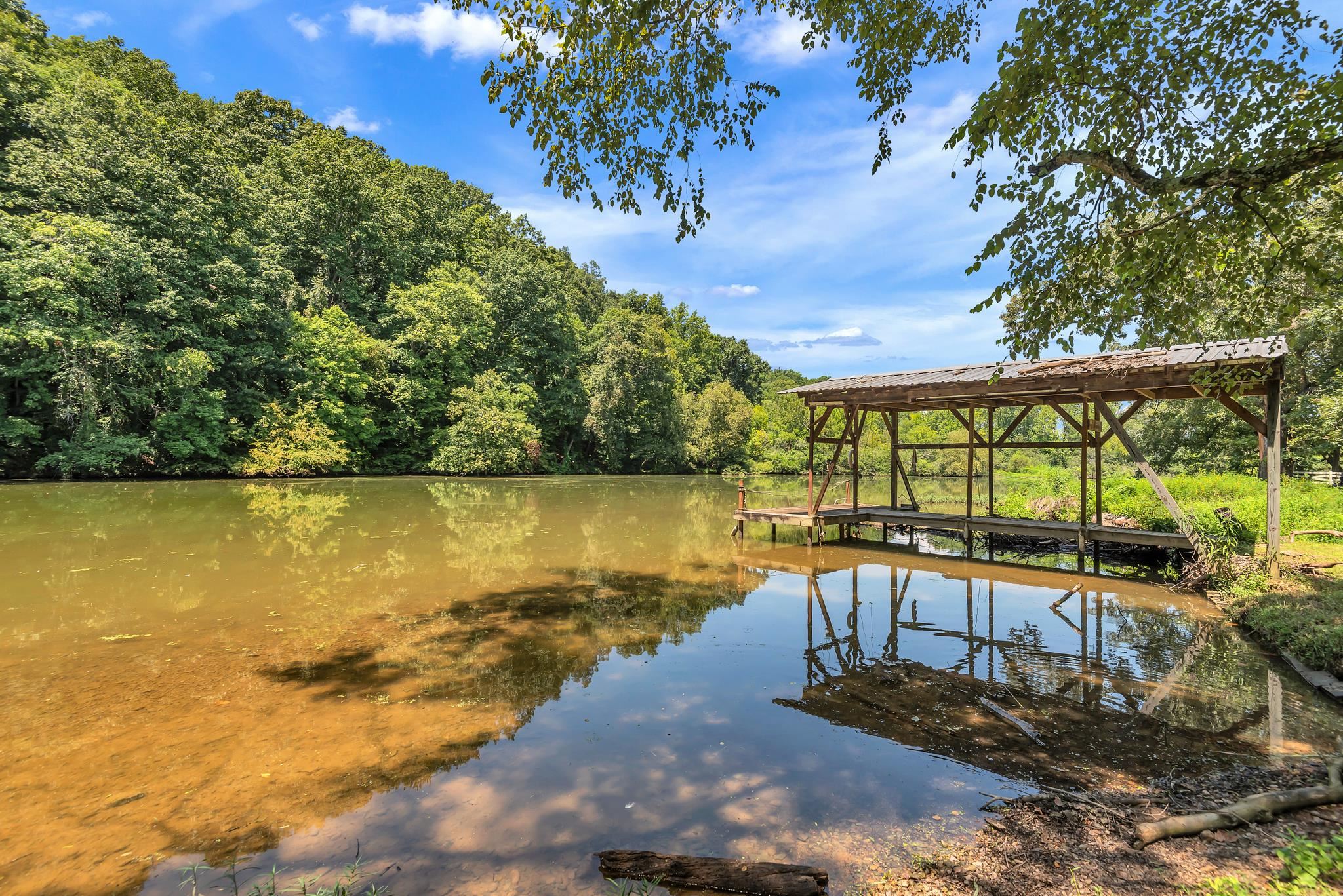 100 Bluewater Lndg, Rogersville, AL 35652 — photo 5
