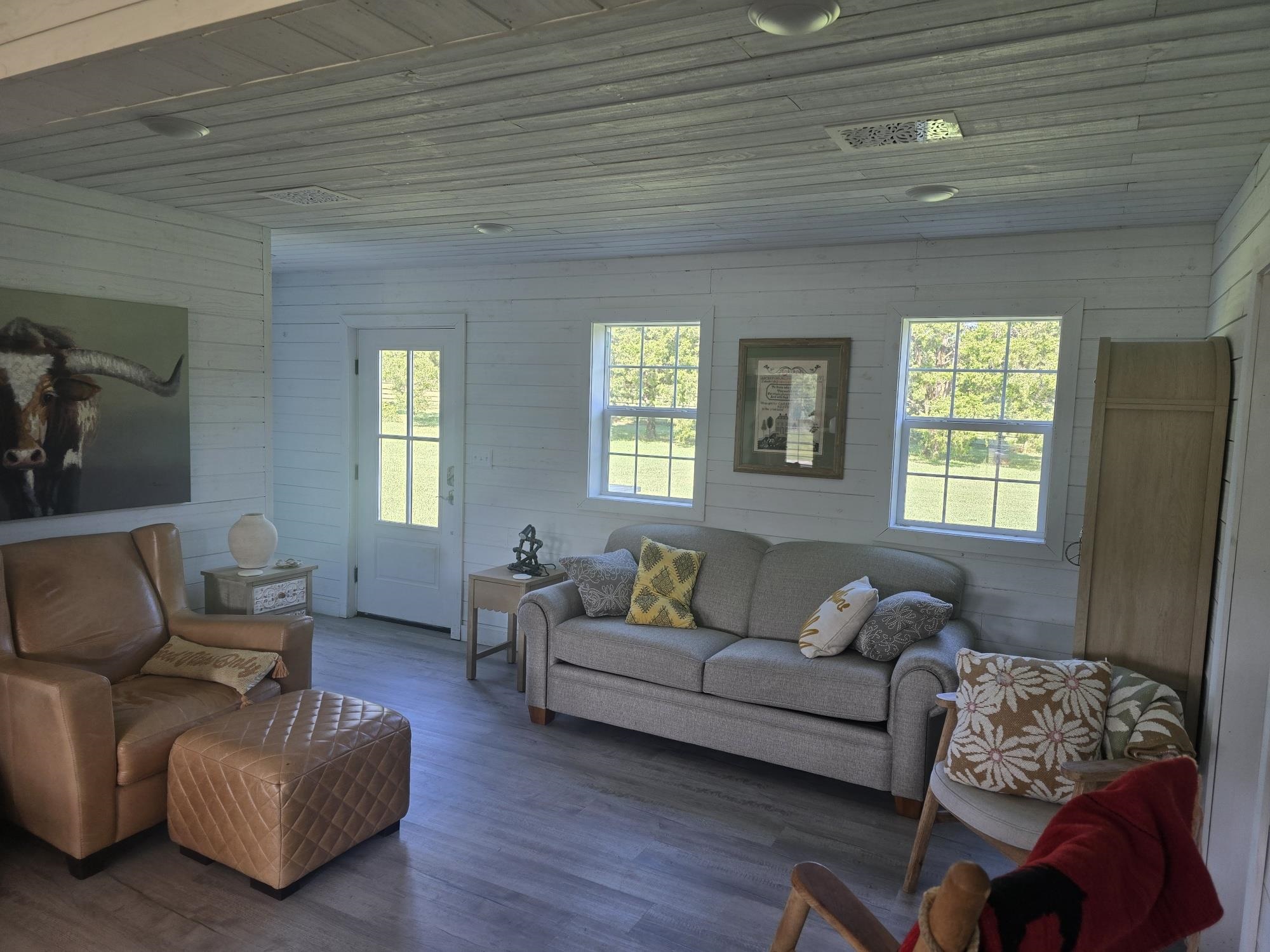 10708 Mt Hester Rd, Cherokee, AL 35616 — photo 7