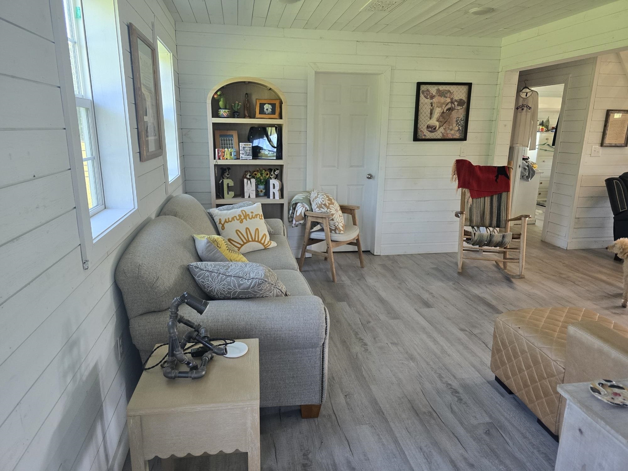 10708 Mt Hester Rd, Cherokee, AL 35616 — photo 8
