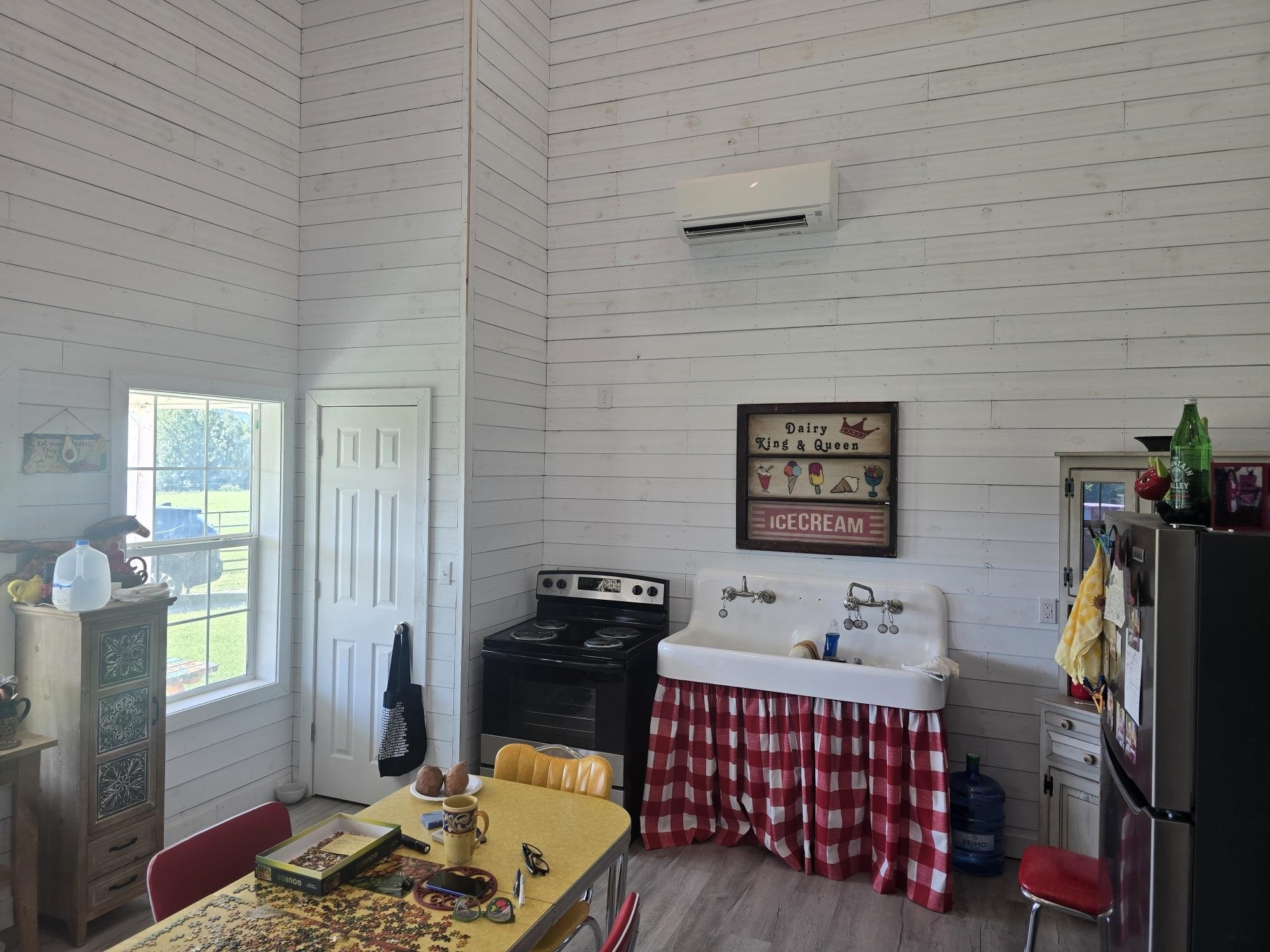 10708 Mt Hester Rd, Cherokee, AL 35616 — photo 9