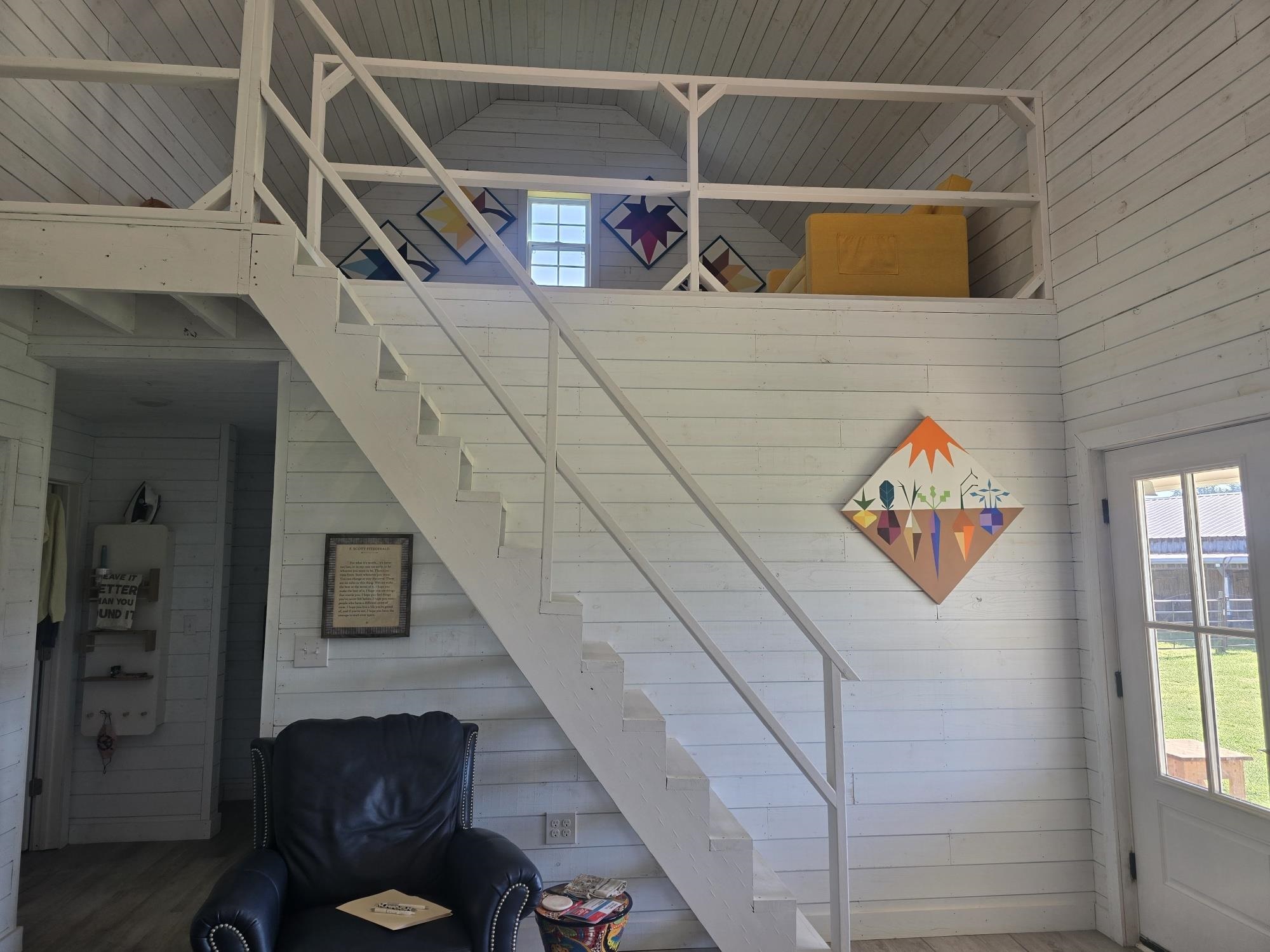 10708 Mt Hester Rd, Cherokee, AL 35616 — photo 10