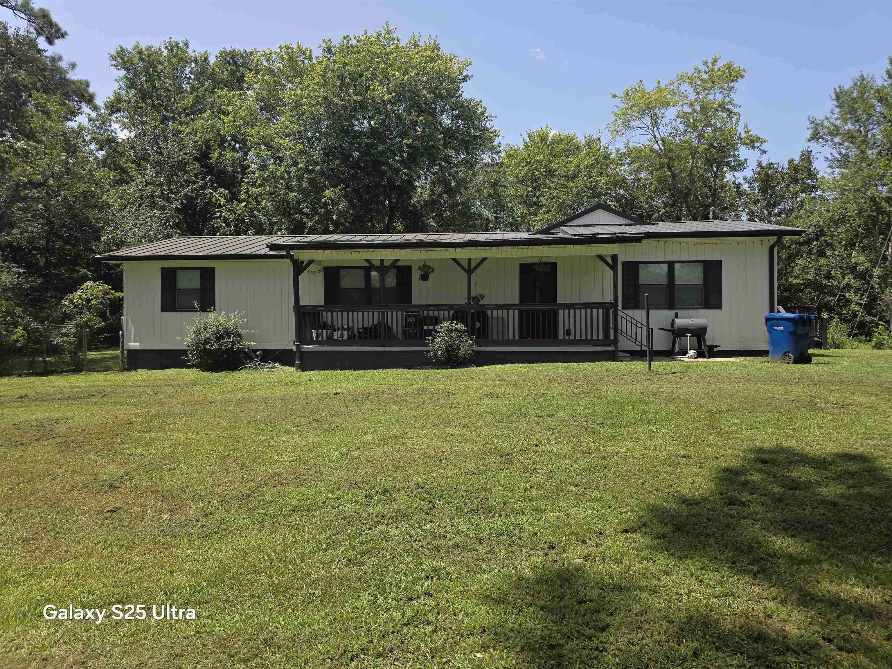 1455 Jackson Hwy, Tuscumbia, AL 35674 — photo 1