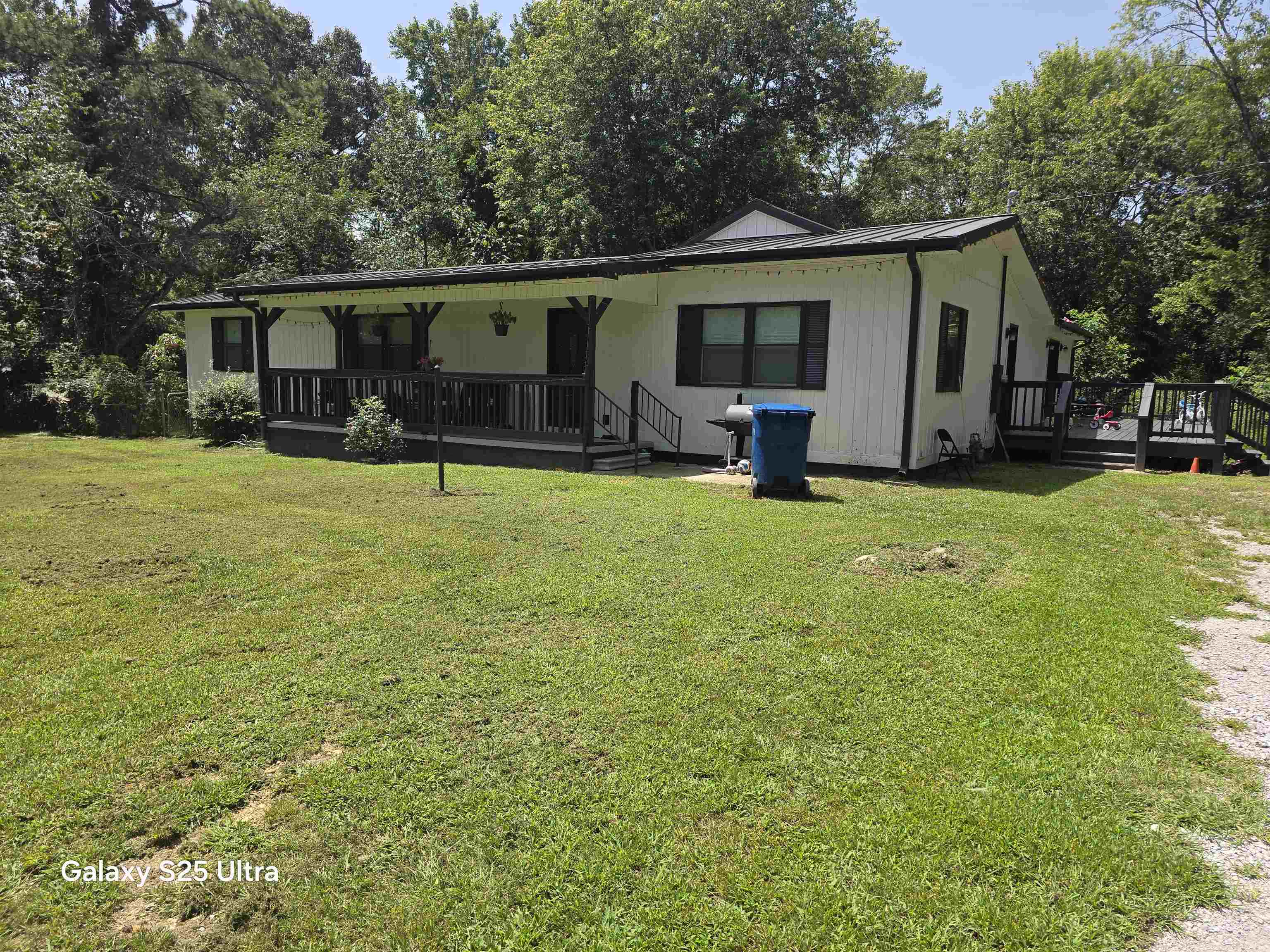 1455 Jackson Hwy, Tuscumbia, AL 35674 — photo 2