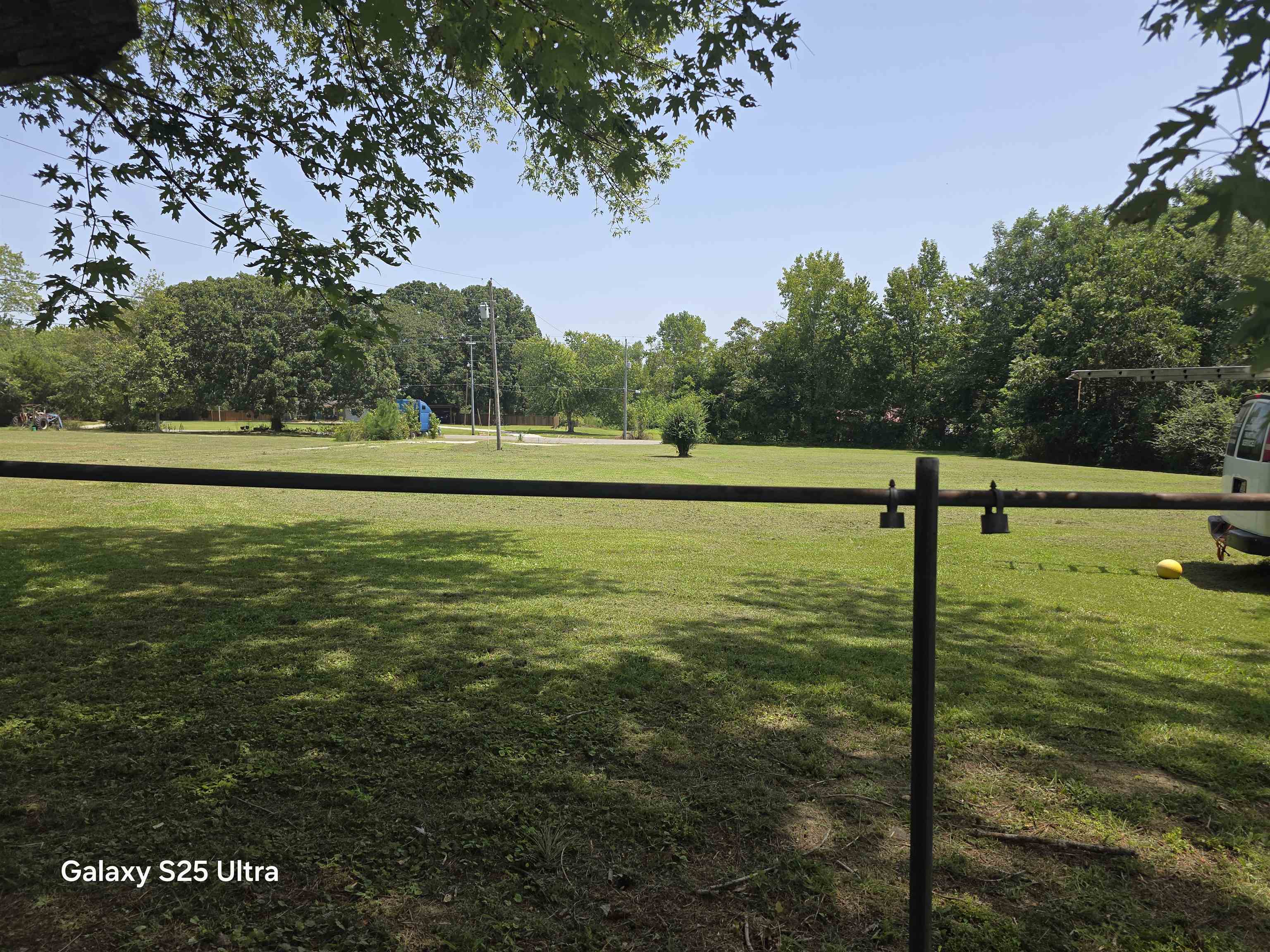 1455 Jackson Hwy, Tuscumbia, AL 35674 — photo 11